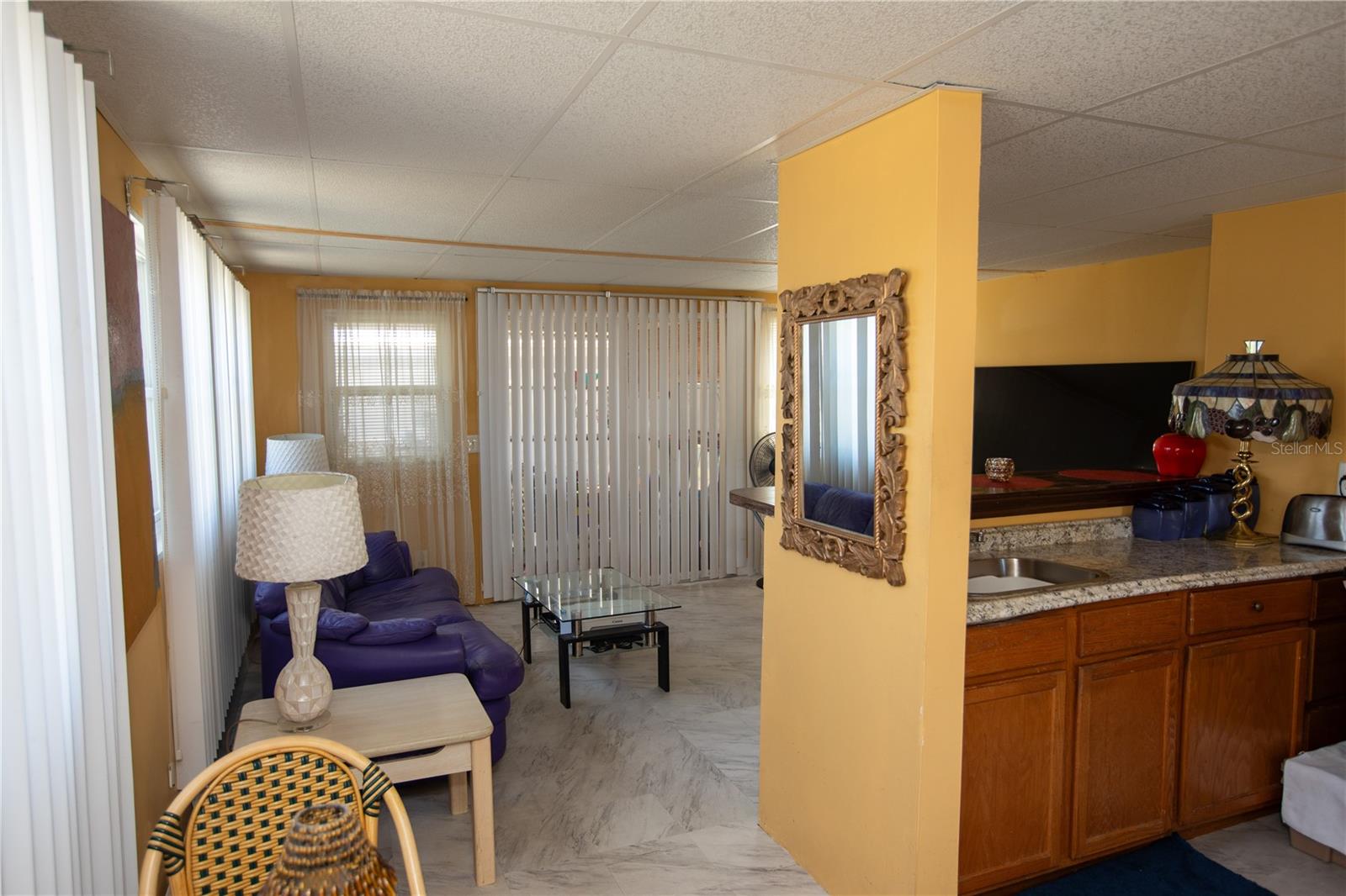 Image 14 of 47 For 2465 Heron Drive