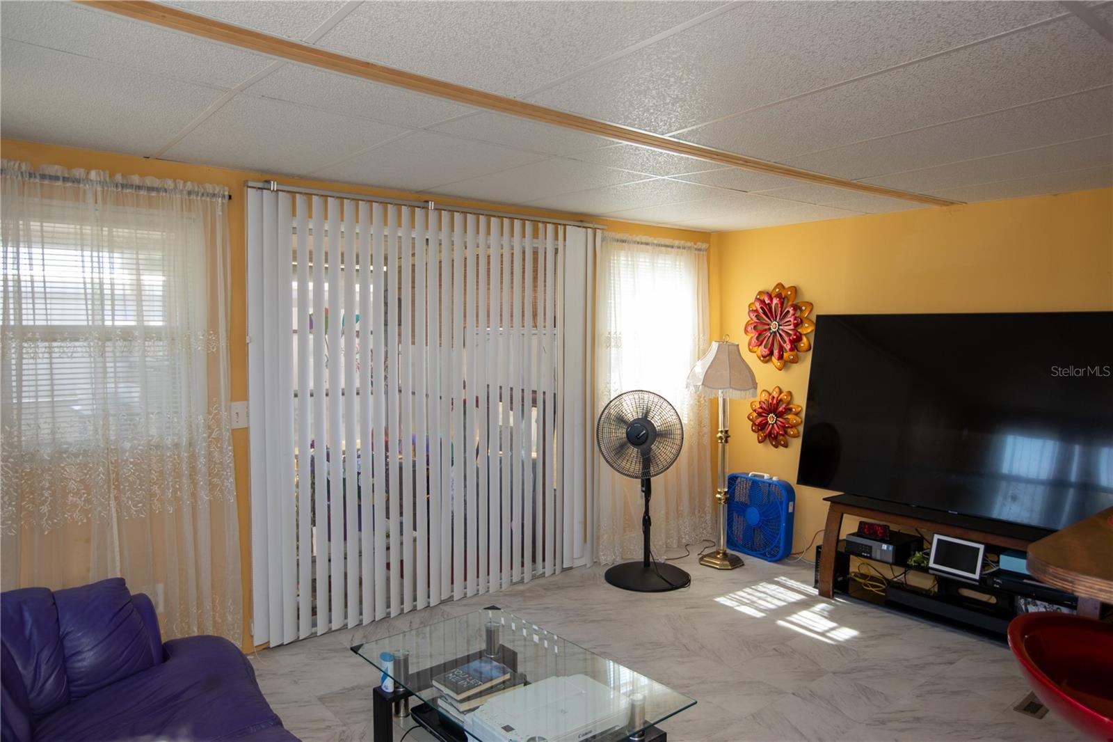 Image 15 of 47 For 2465 Heron Drive