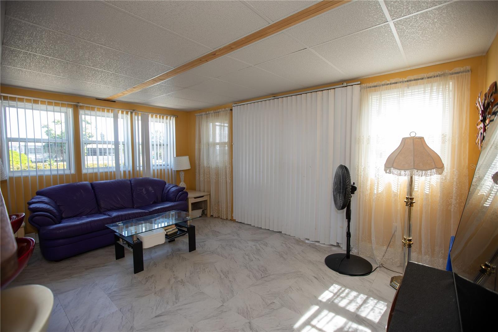 Image 16 of 47 For 2465 Heron Drive