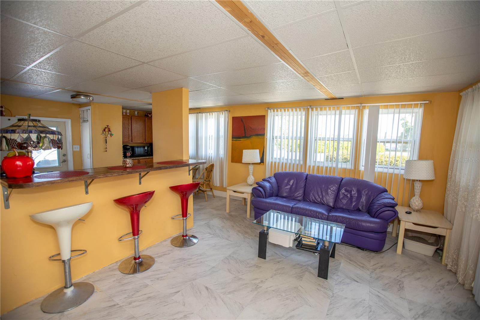 Image 17 of 47 For 2465 Heron Drive