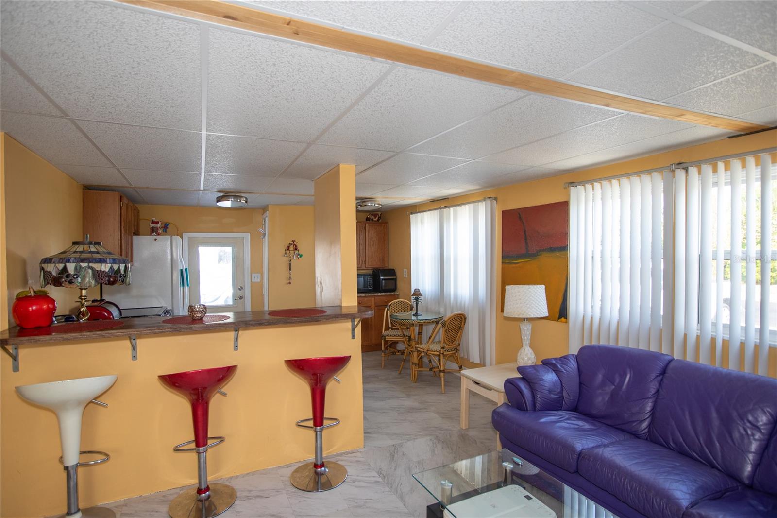 Image 18 of 47 For 2465 Heron Drive