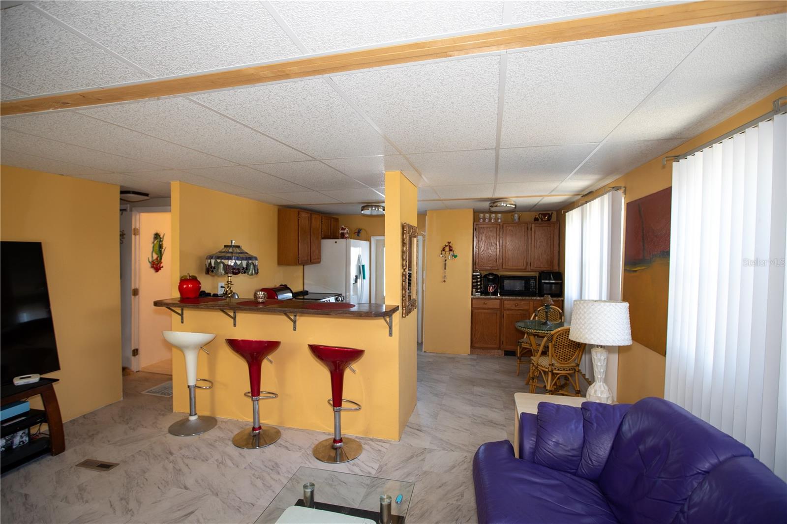 Image 19 of 47 For 2465 Heron Drive