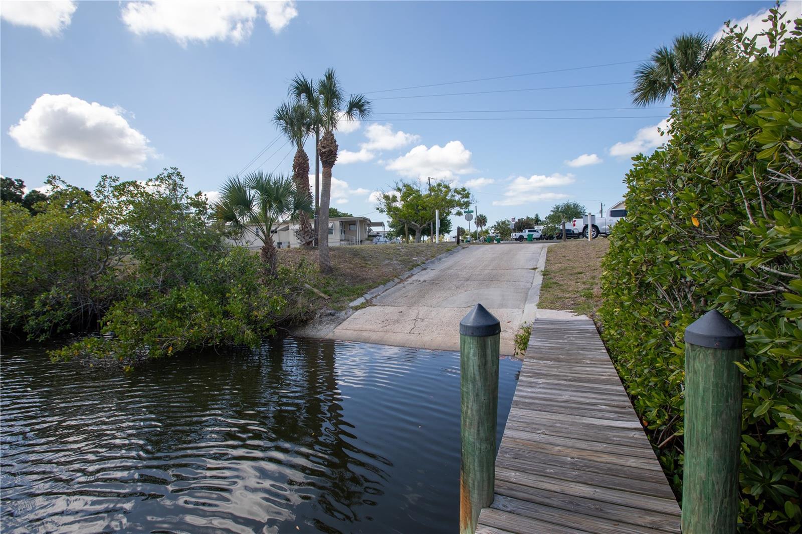 Image 2 of 47 For 2465 Heron Drive