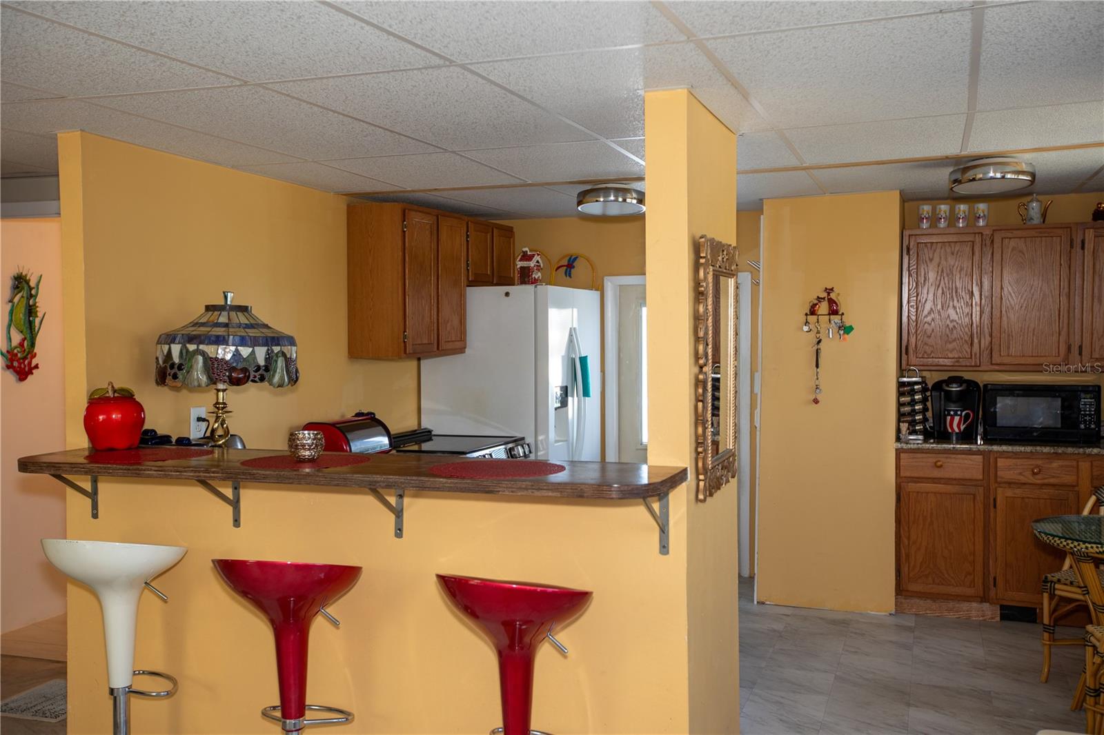 Image 20 of 47 For 2465 Heron Drive