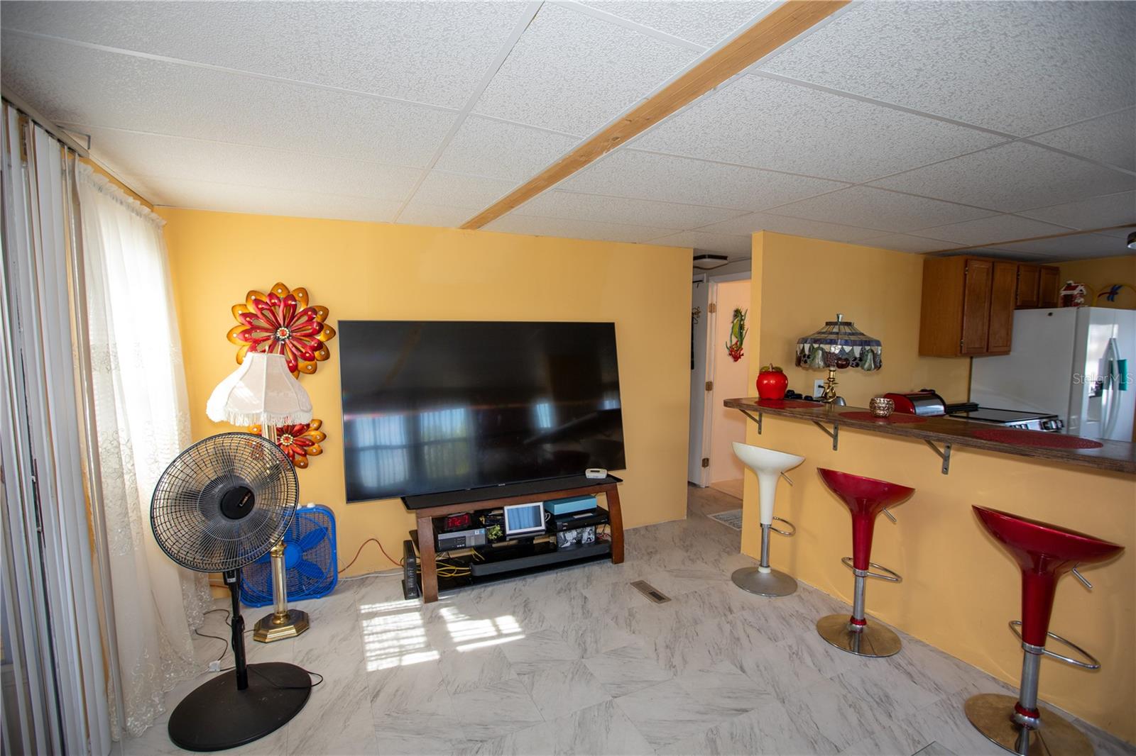 Image 21 of 47 For 2465 Heron Drive