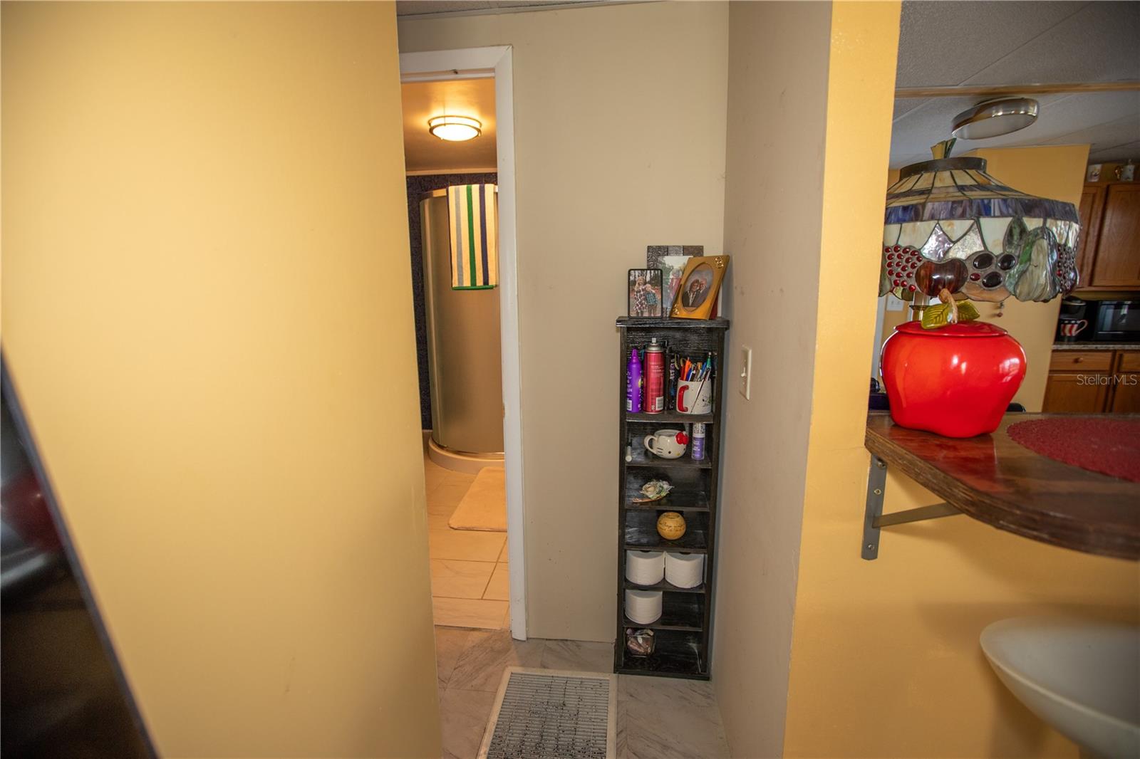 Image 22 of 47 For 2465 Heron Drive