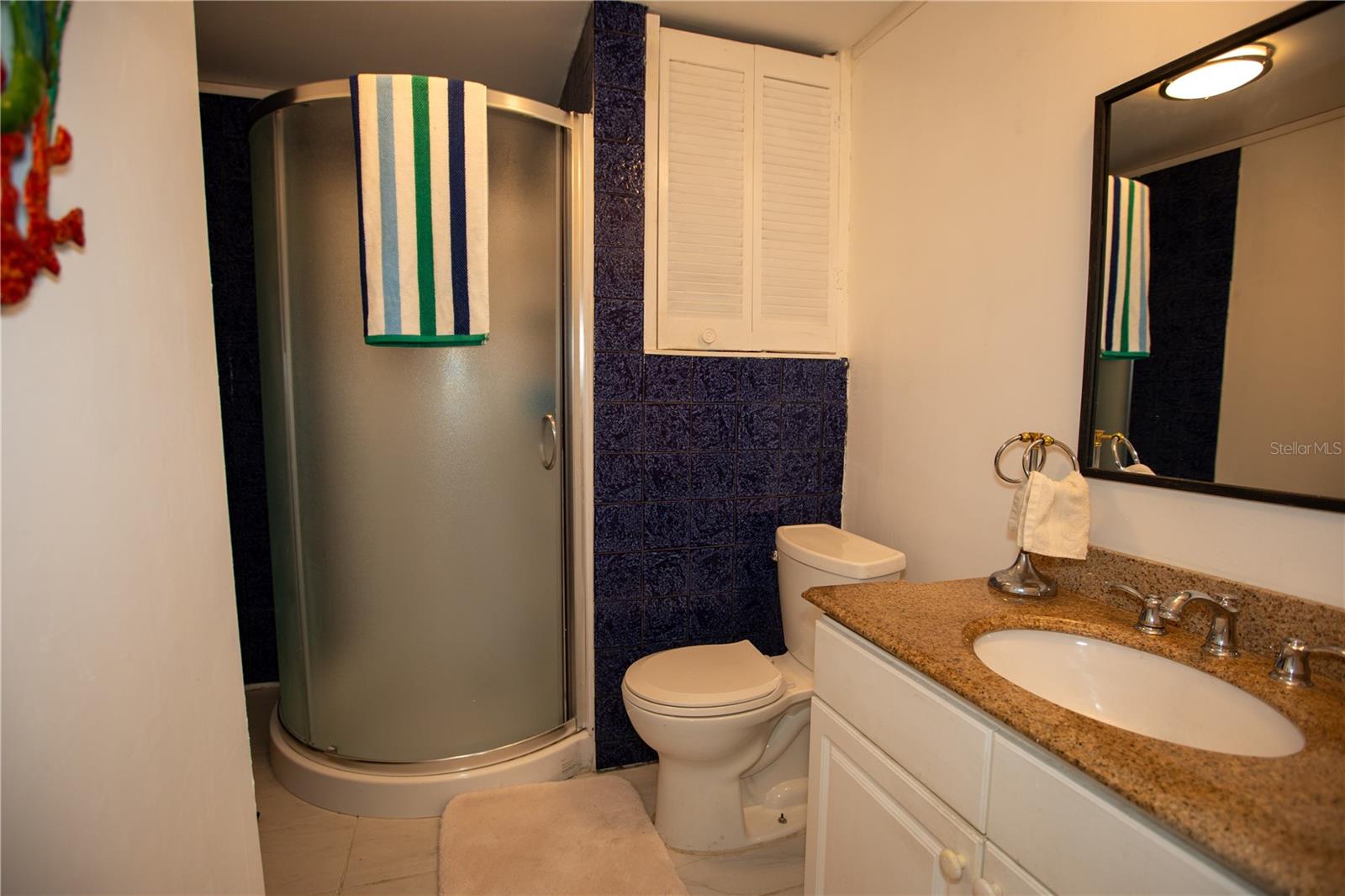 Image 23 of 47 For 2465 Heron Drive