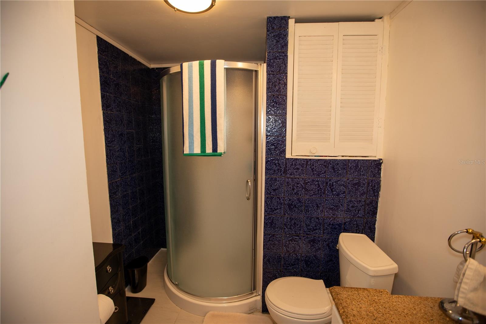 Image 24 of 47 For 2465 Heron Drive