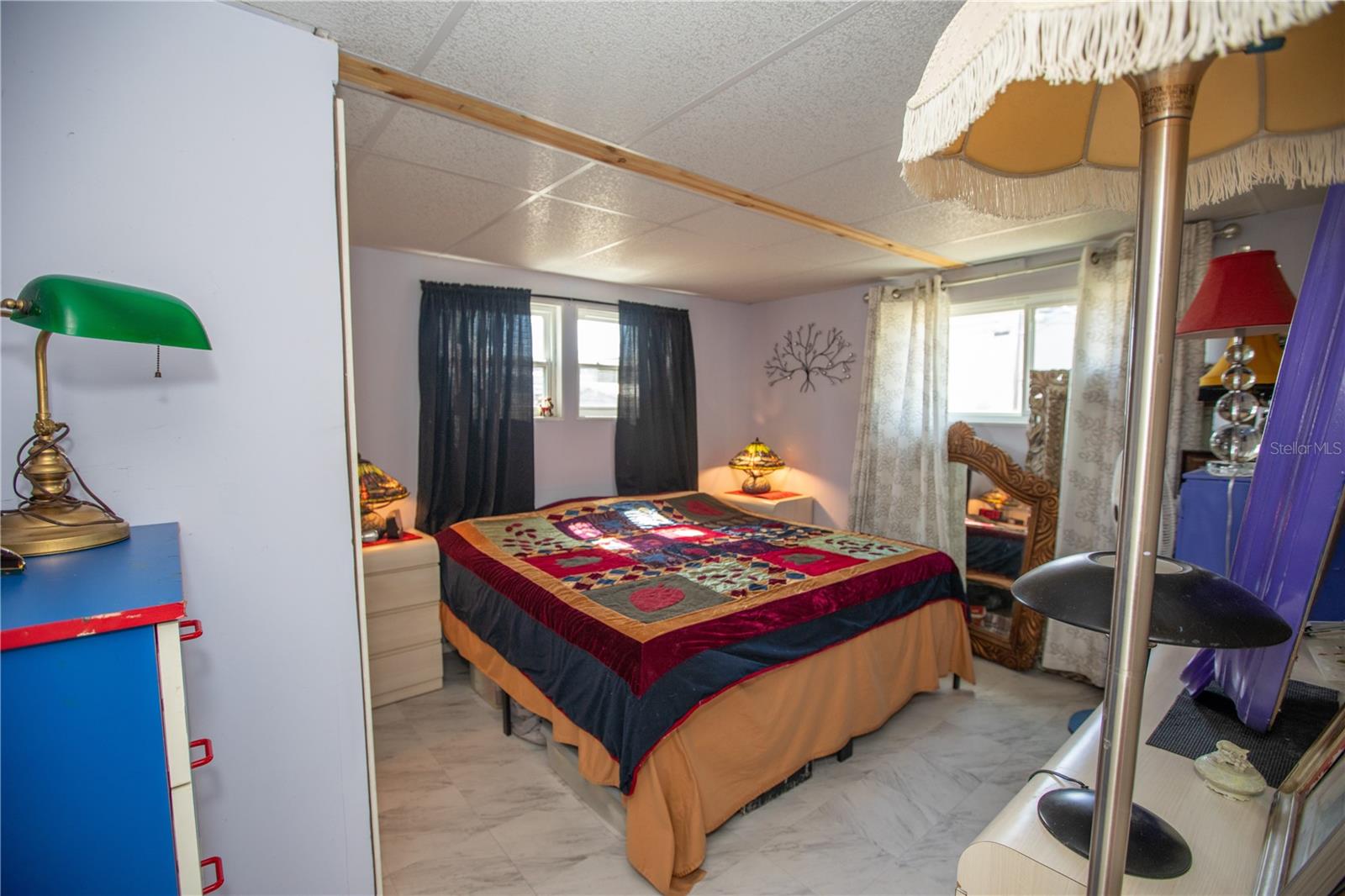 Image 25 of 47 For 2465 Heron Drive