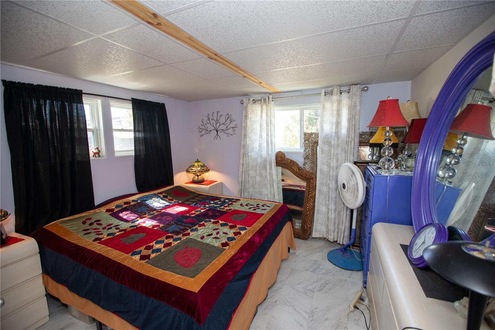 Image 26 of 47 For 2465 Heron Drive