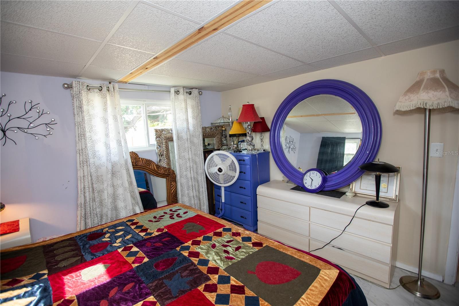 Image 27 of 47 For 2465 Heron Drive