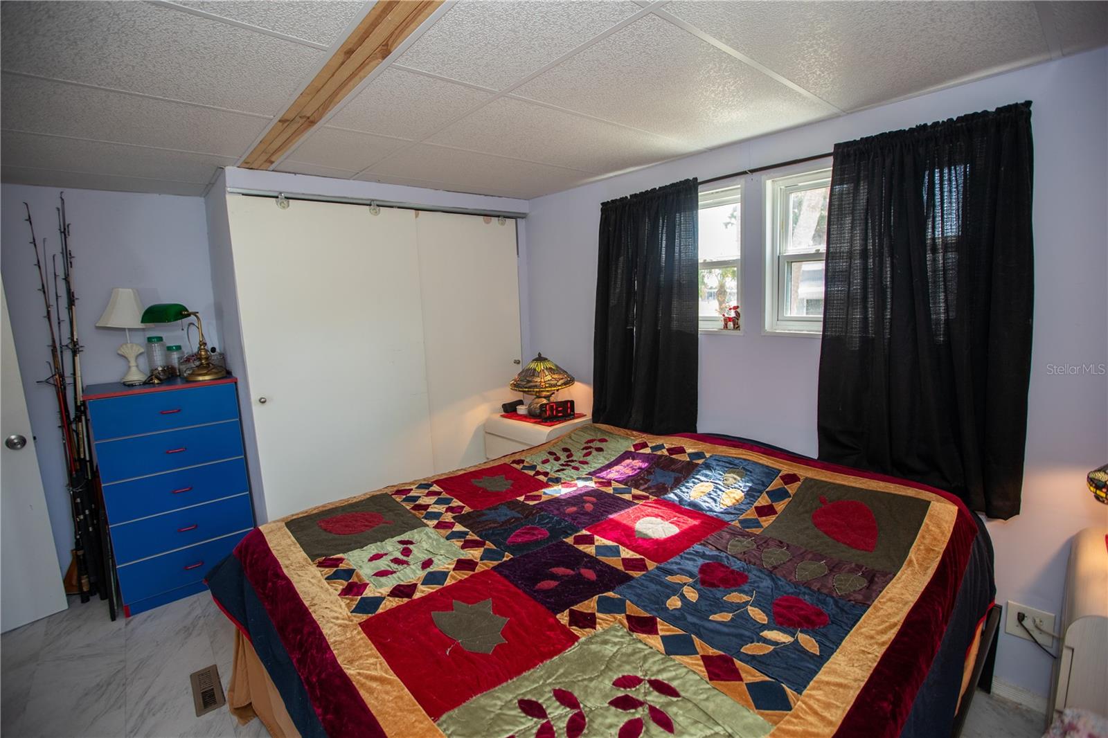 Image 28 of 47 For 2465 Heron Drive