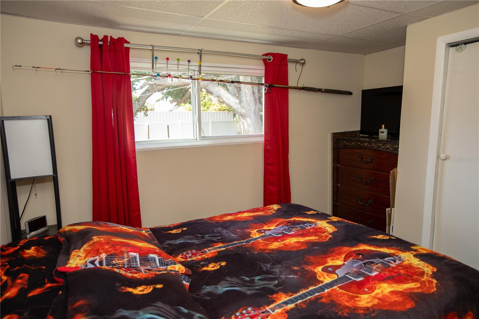 Image 29 of 47 For 2465 Heron Drive