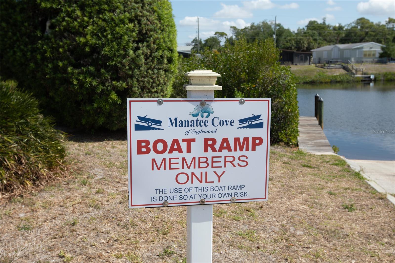 Image 3 of 47 For 2465 Heron Drive