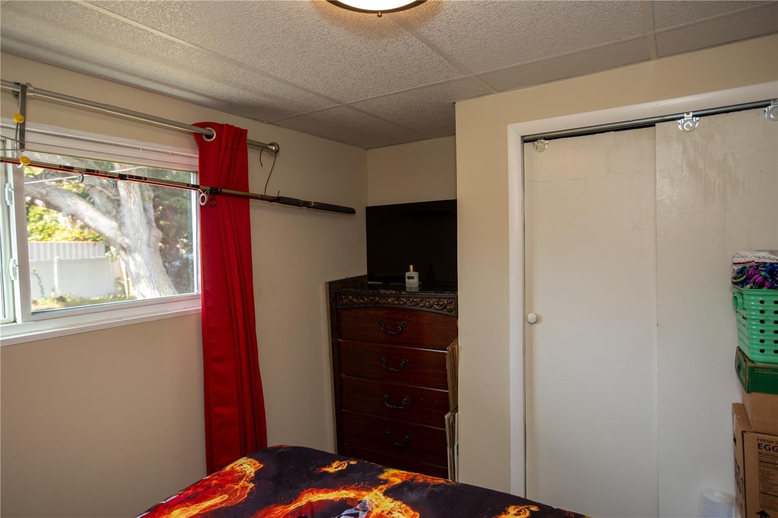 Image 30 of 47 For 2465 Heron Drive