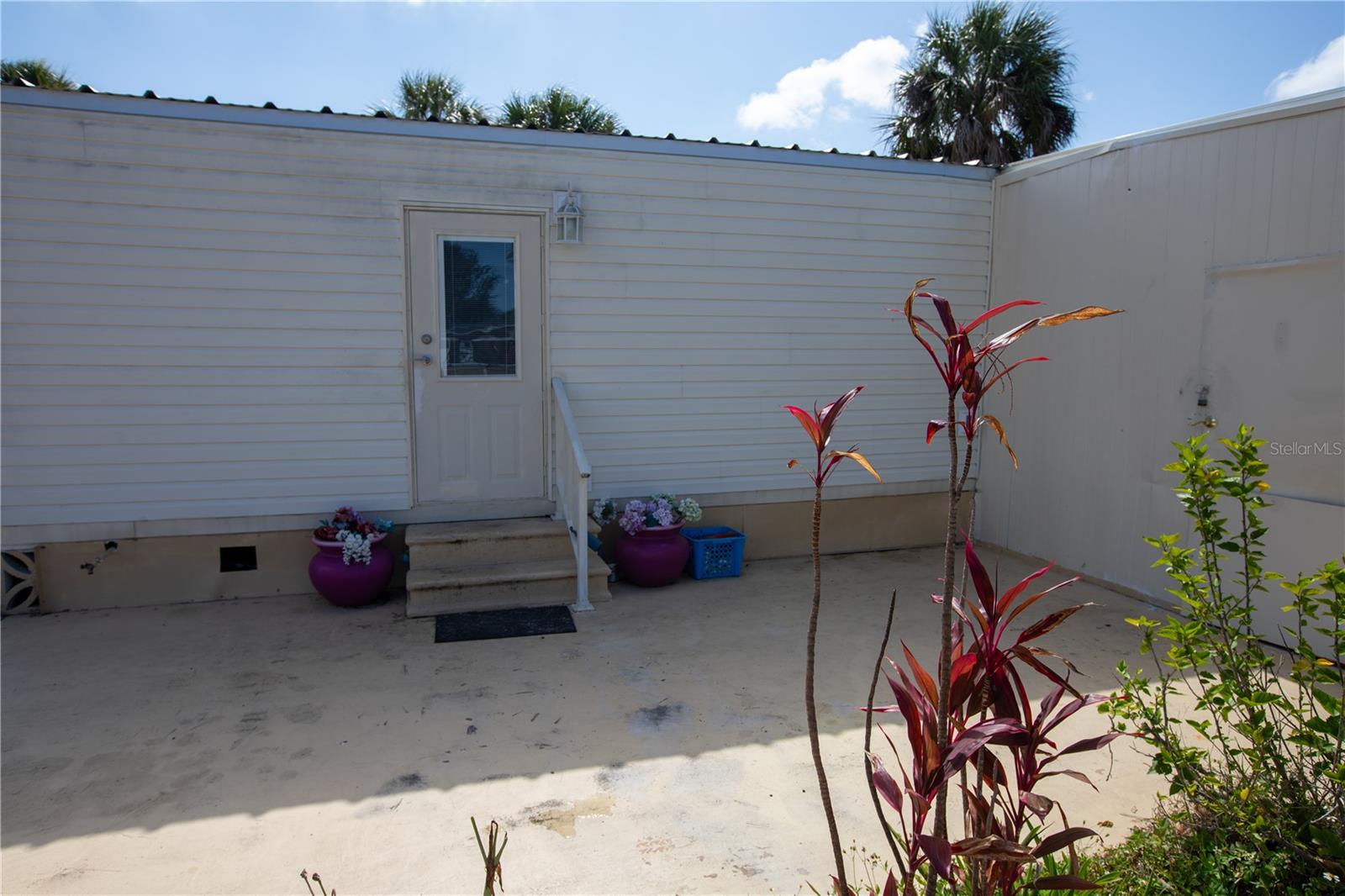 Image 33 of 47 For 2465 Heron Drive