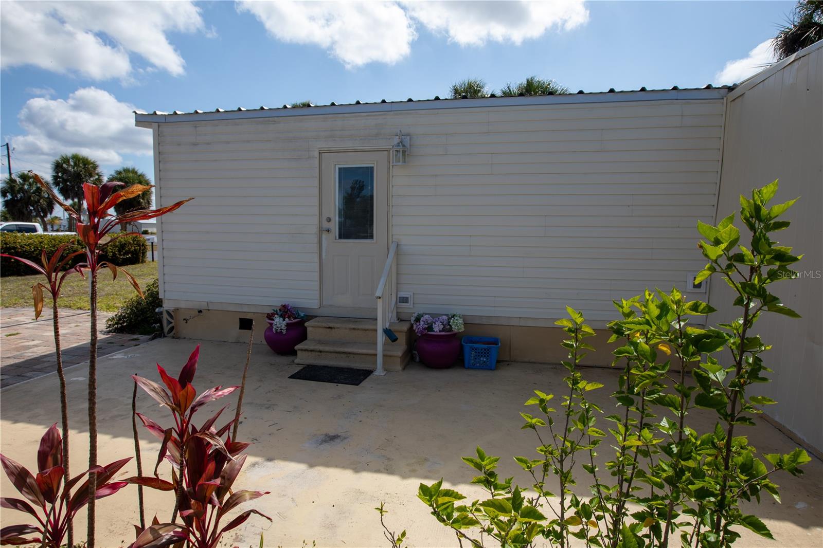 Image 34 of 47 For 2465 Heron Drive