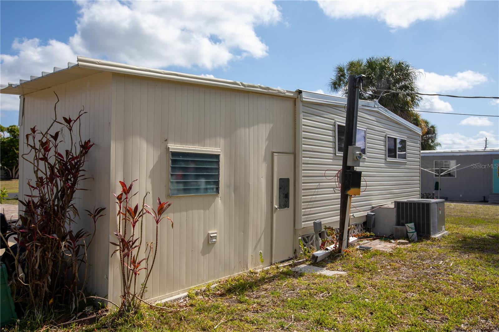 Image 35 of 47 For 2465 Heron Drive