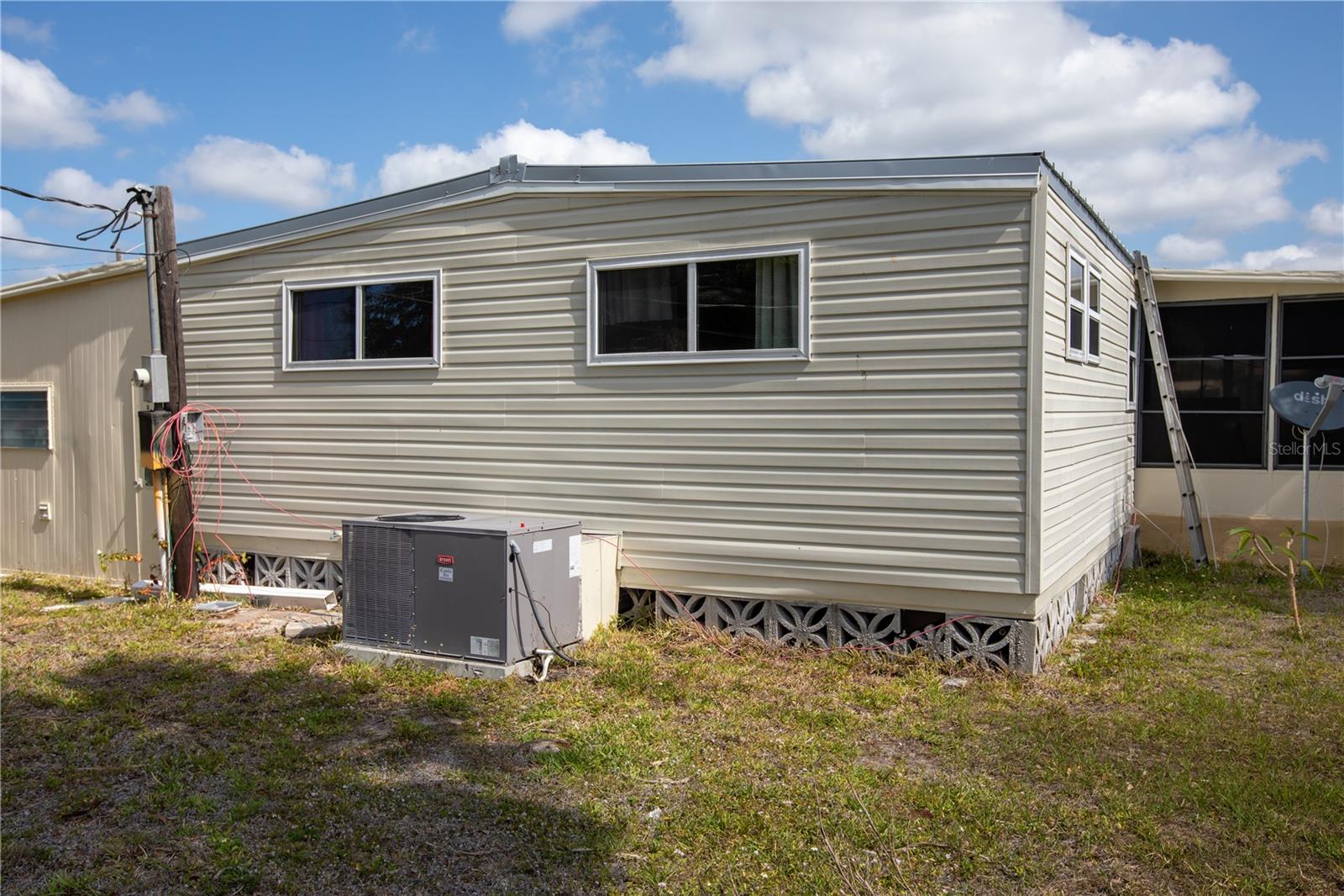 Image 37 of 47 For 2465 Heron Drive