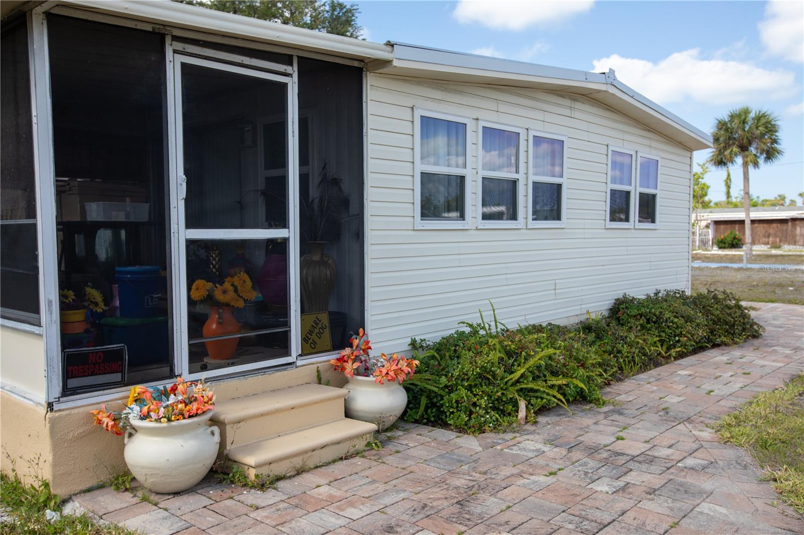 Image 38 of 47 For 2465 Heron Drive