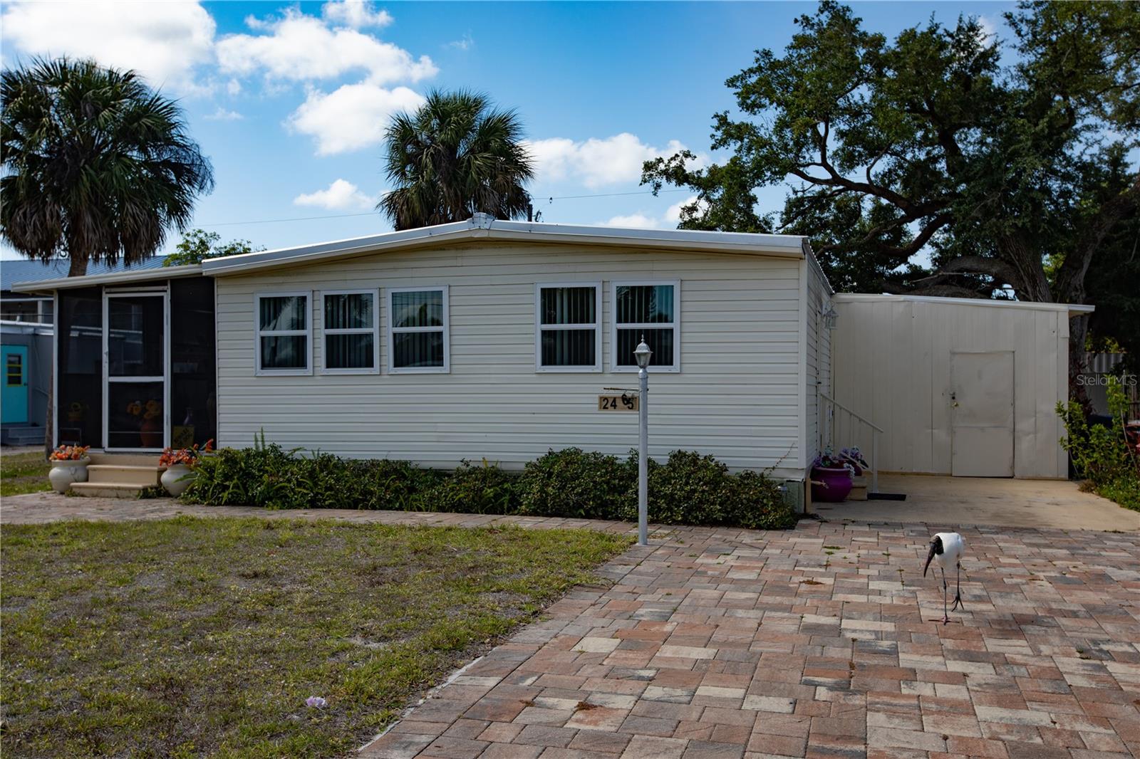 Image 4 of 47 For 2465 Heron Drive