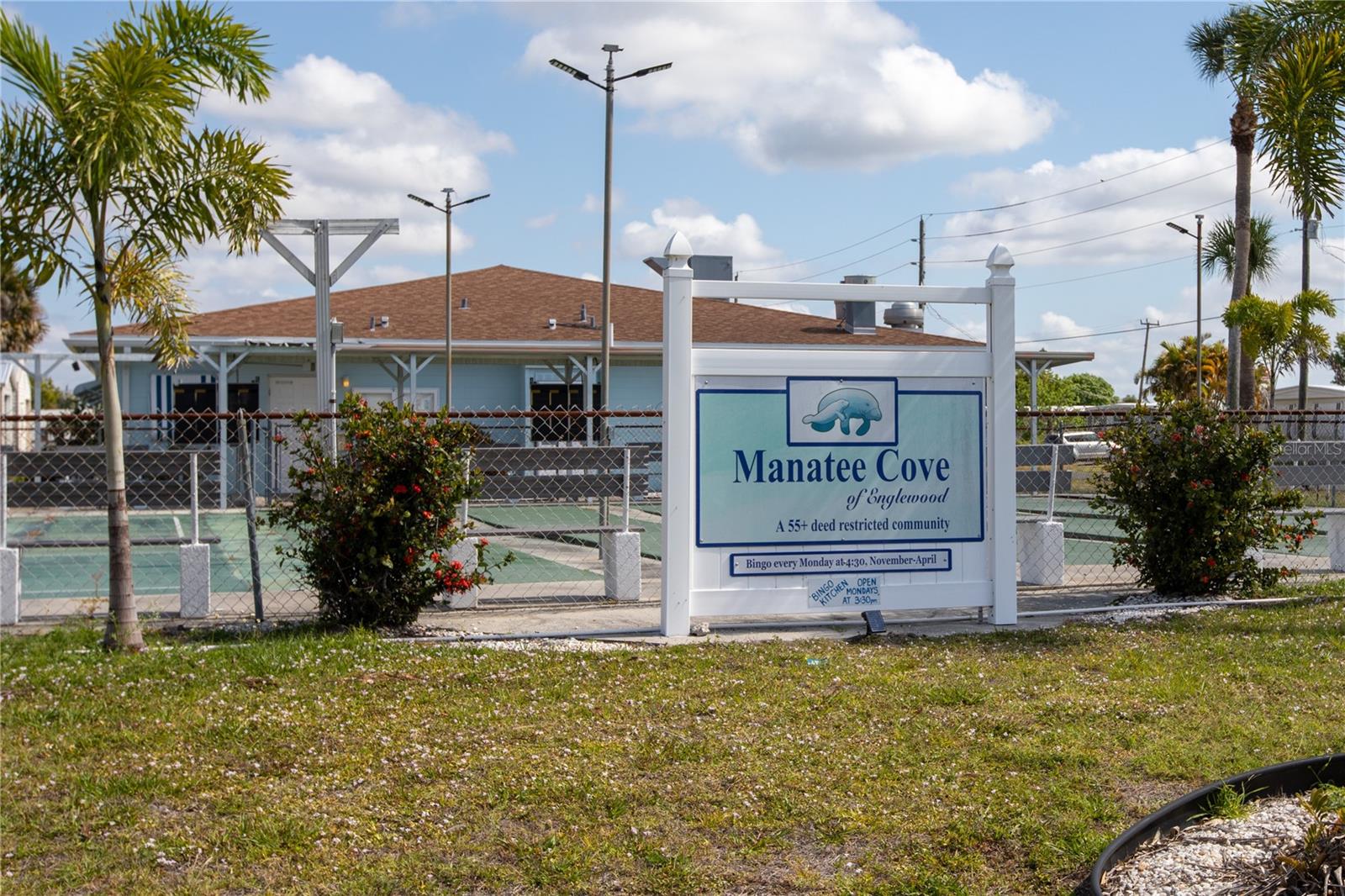 Image 40 of 47 For 2465 Heron Drive