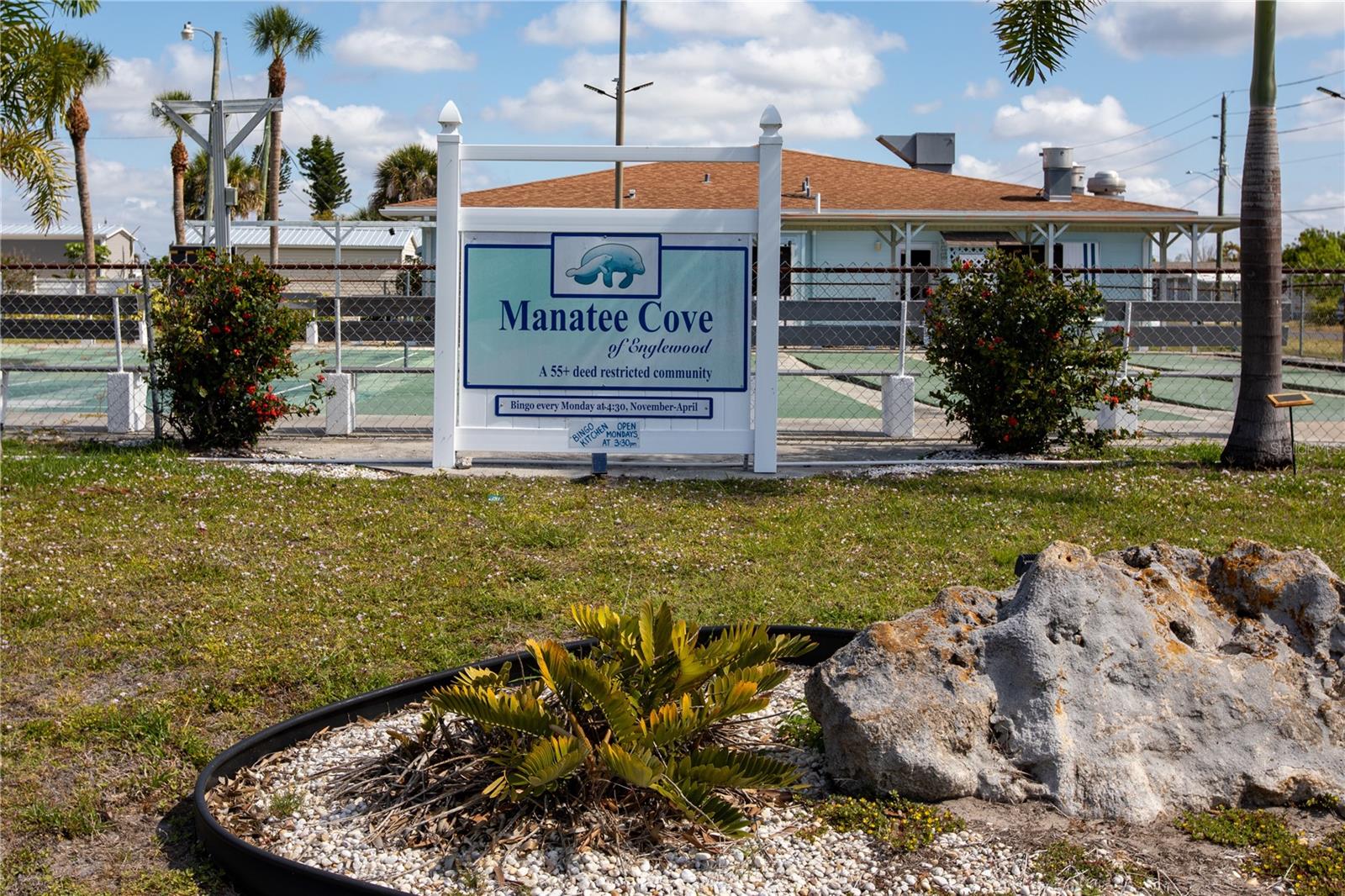 Image 41 of 47 For 2465 Heron Drive