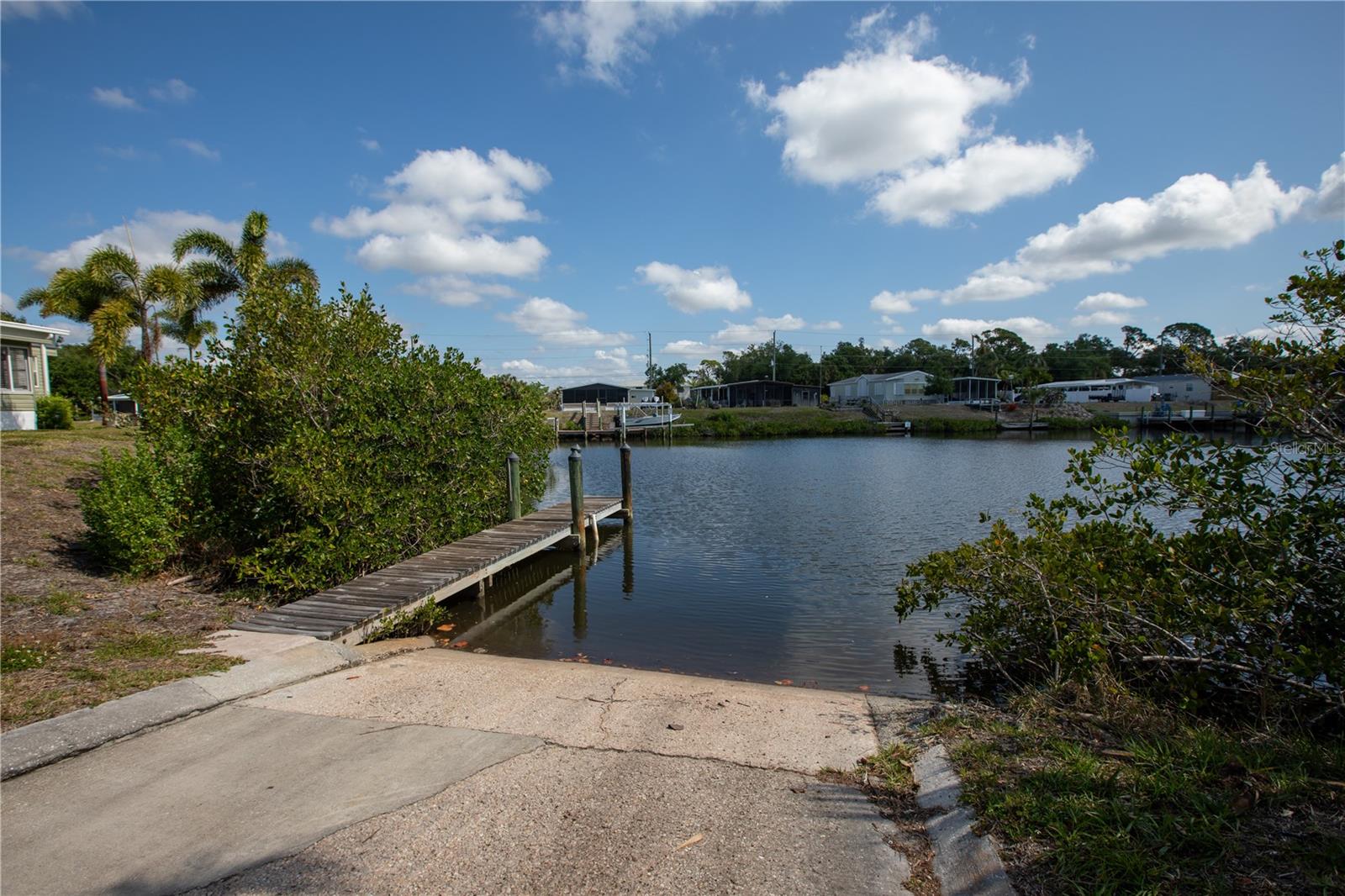 Image 42 of 47 For 2465 Heron Drive