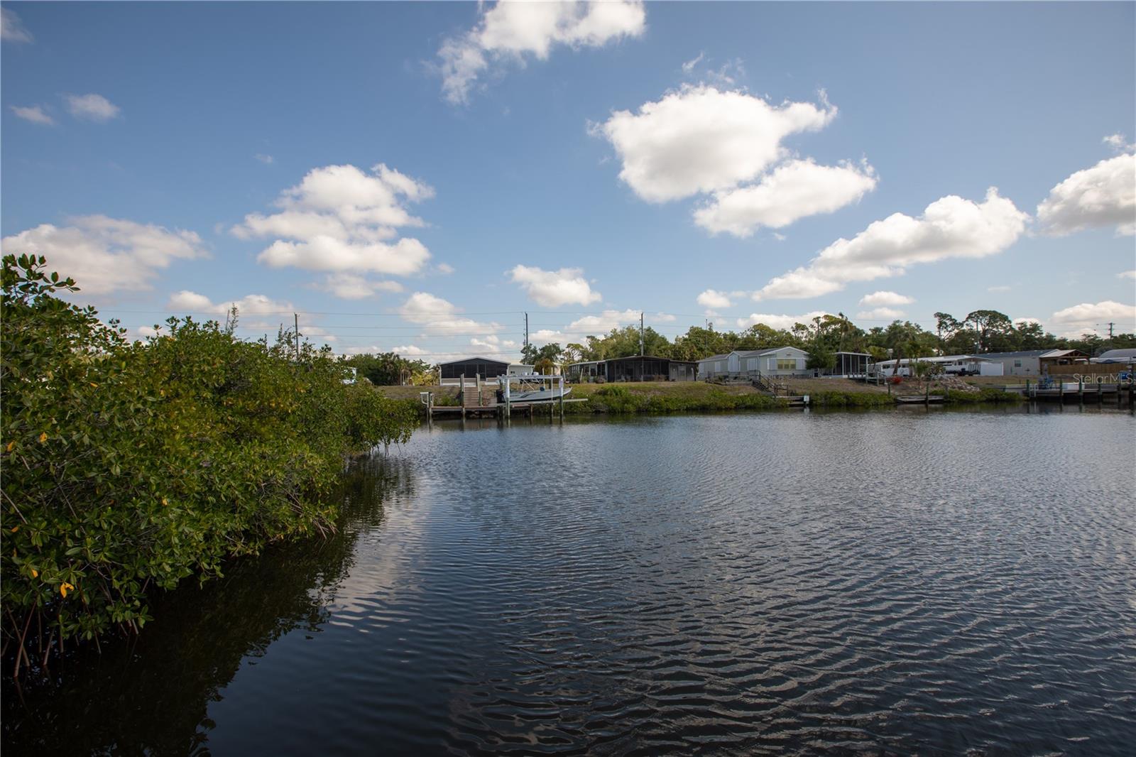 Image 43 of 47 For 2465 Heron Drive