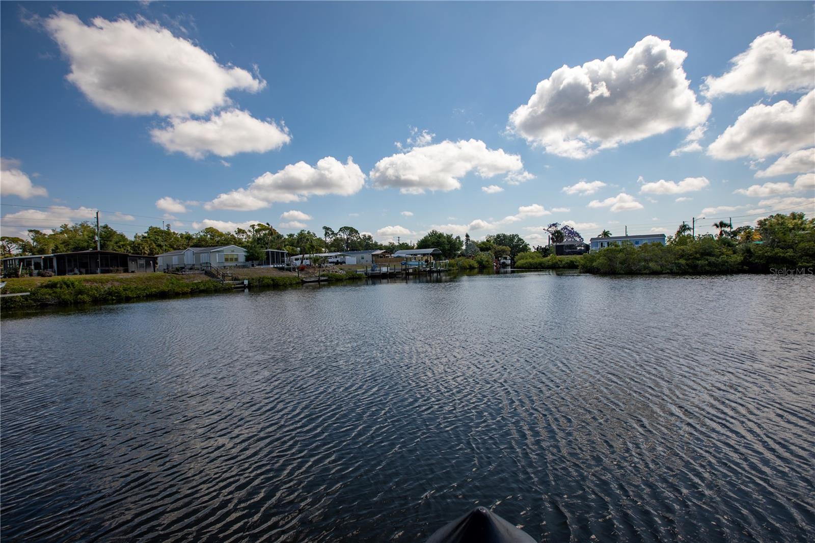 Image 44 of 47 For 2465 Heron Drive