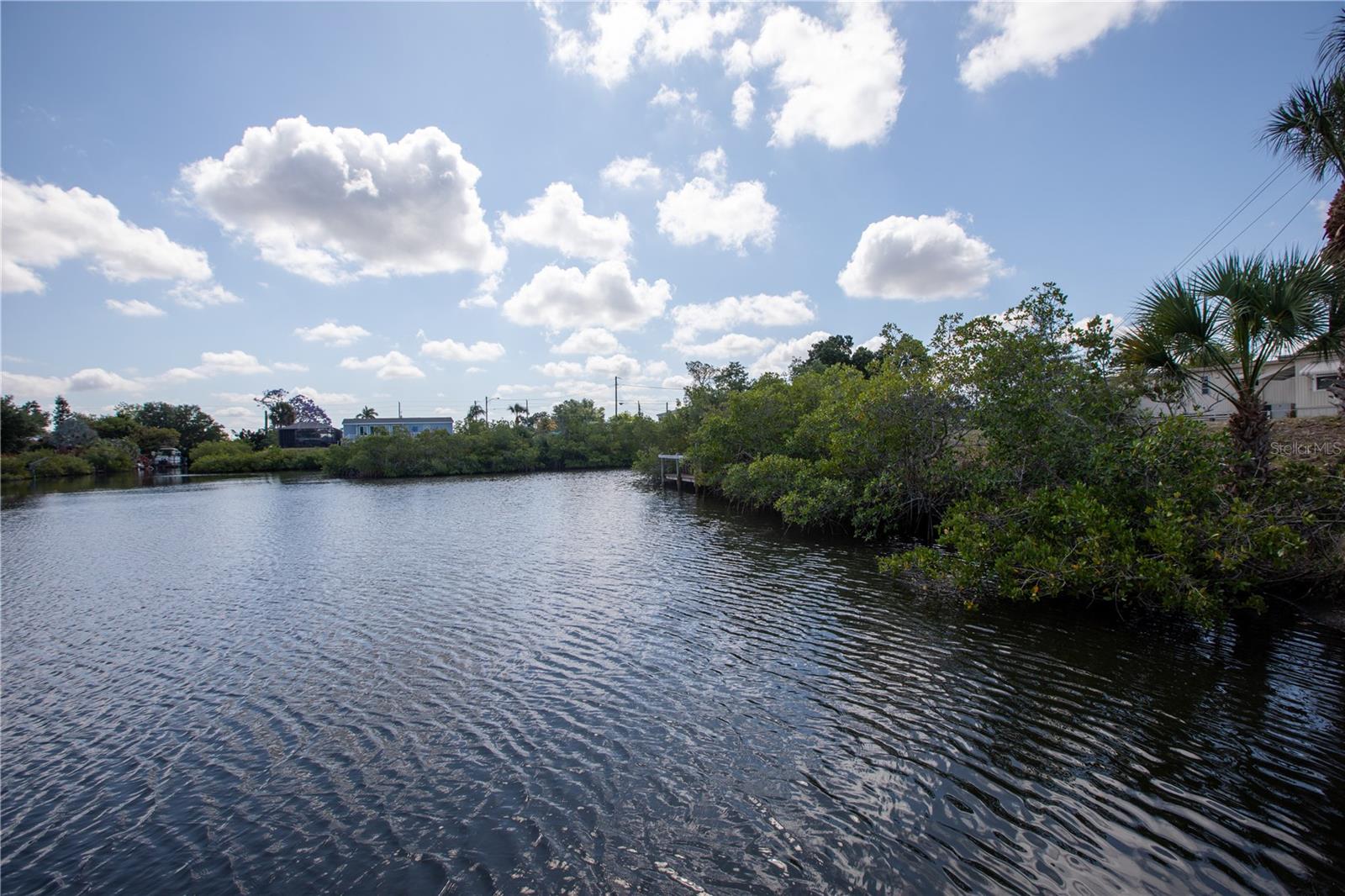 Image 45 of 47 For 2465 Heron Drive