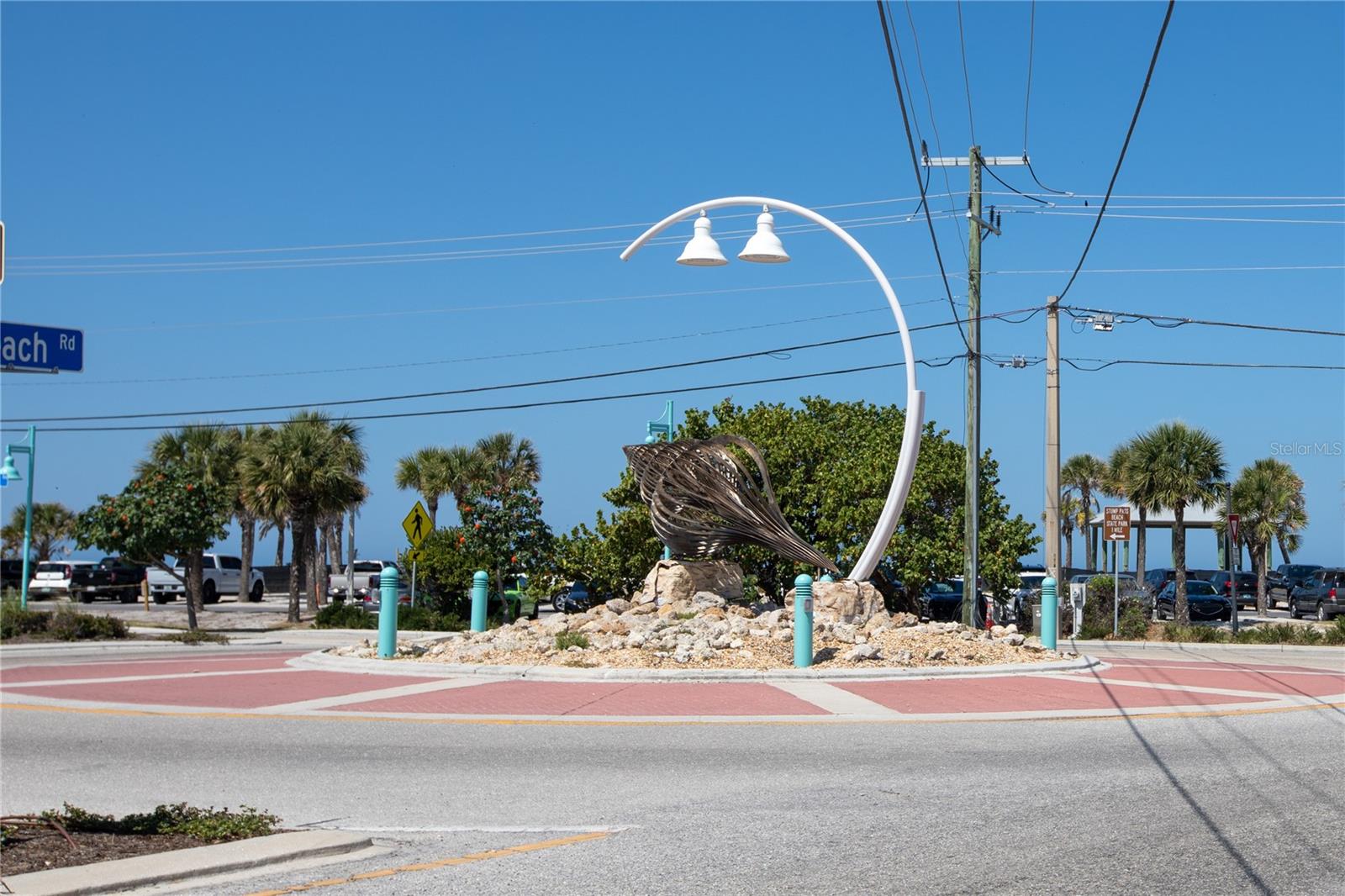 Image 46 of 47 For 2465 Heron Drive