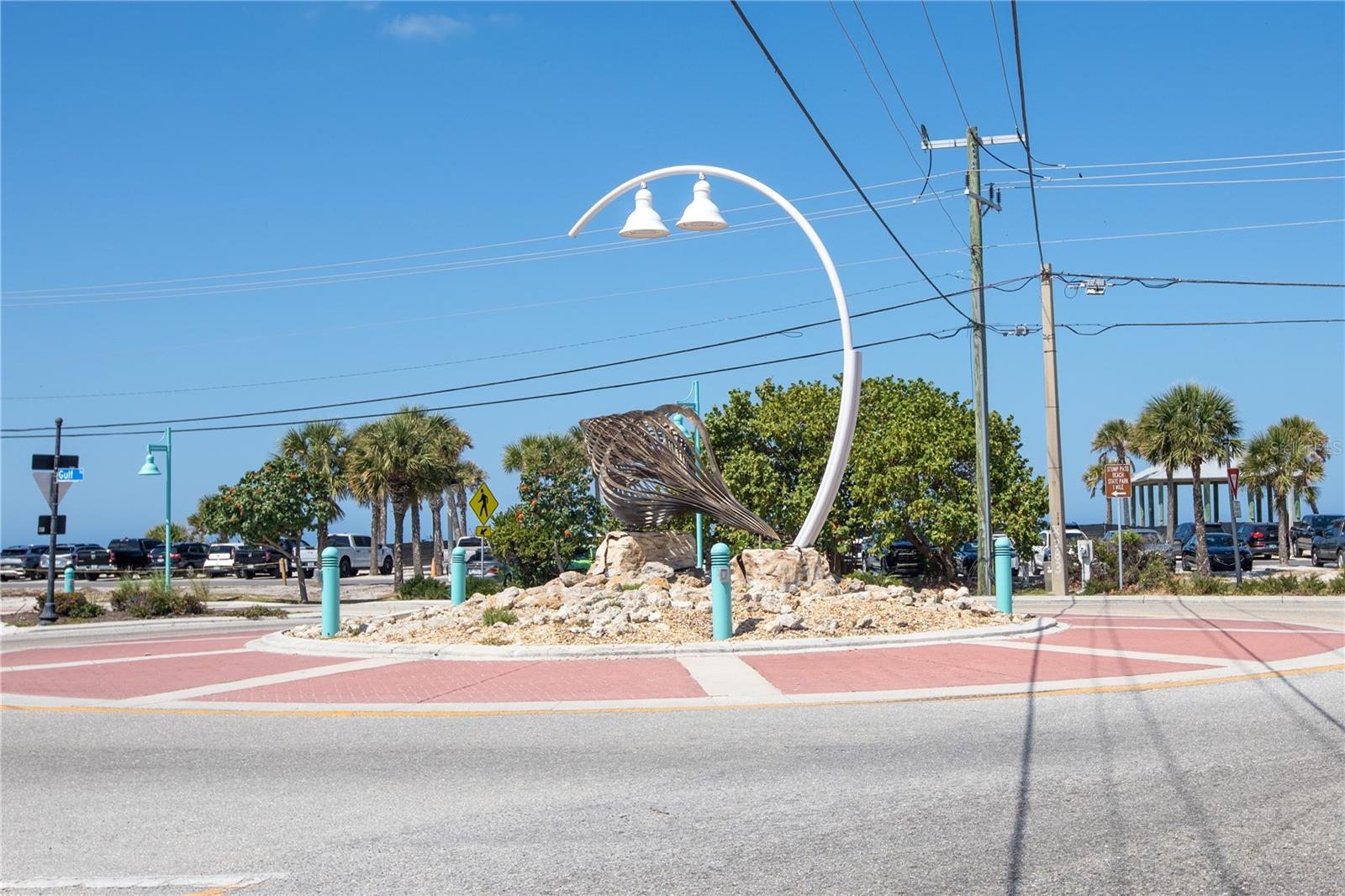 Image 47 of 47 For 2465 Heron Drive