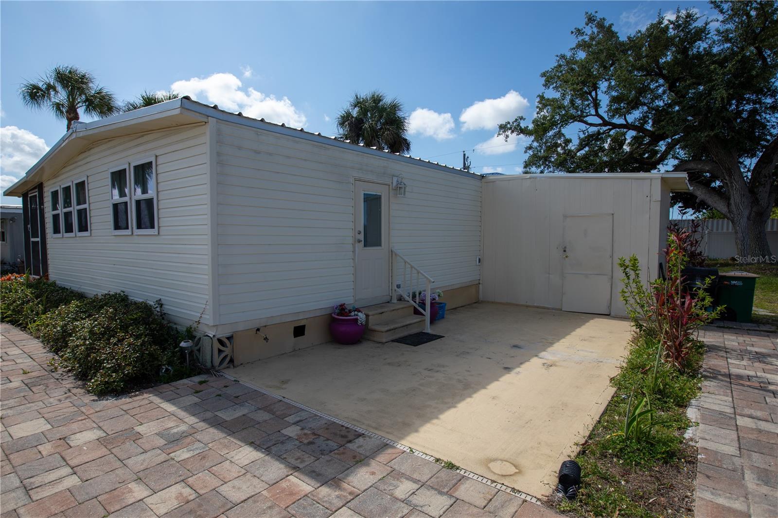 Image 7 of 47 For 2465 Heron Drive