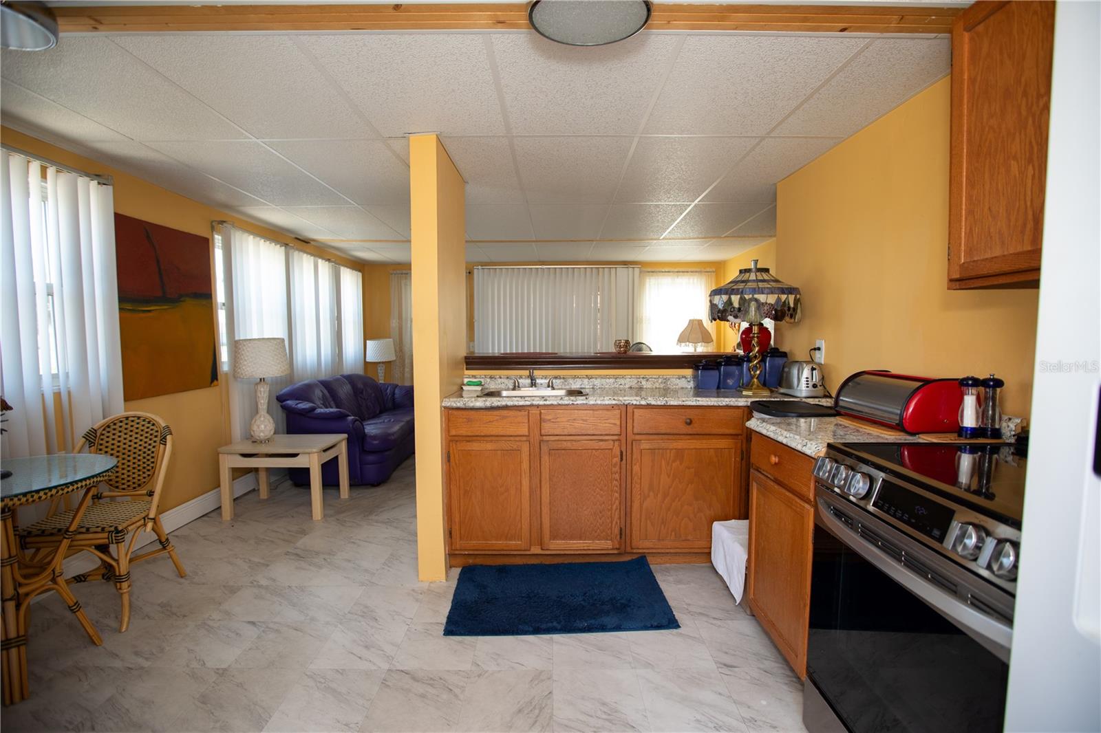 Image 8 of 47 For 2465 Heron Drive