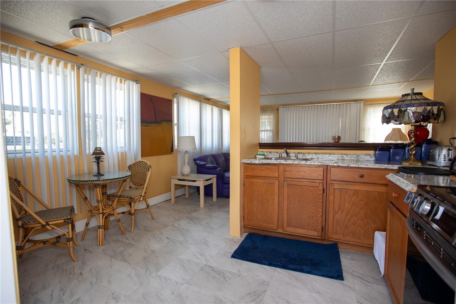 Image 9 of 47 For 2465 Heron Drive