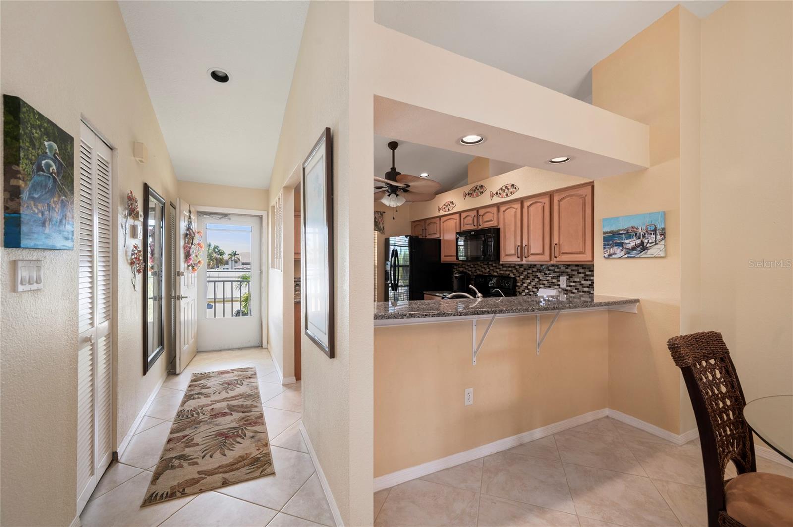 Image 10 of 54 For 220 Coldeway Drive 123