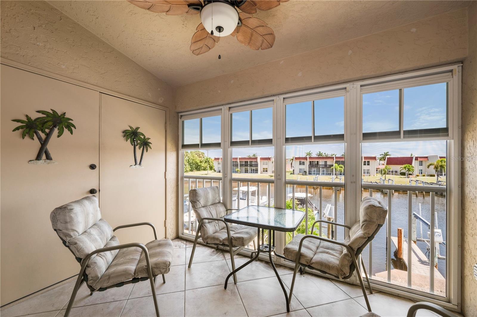 Image 18 of 54 For 220 Coldeway Drive 123