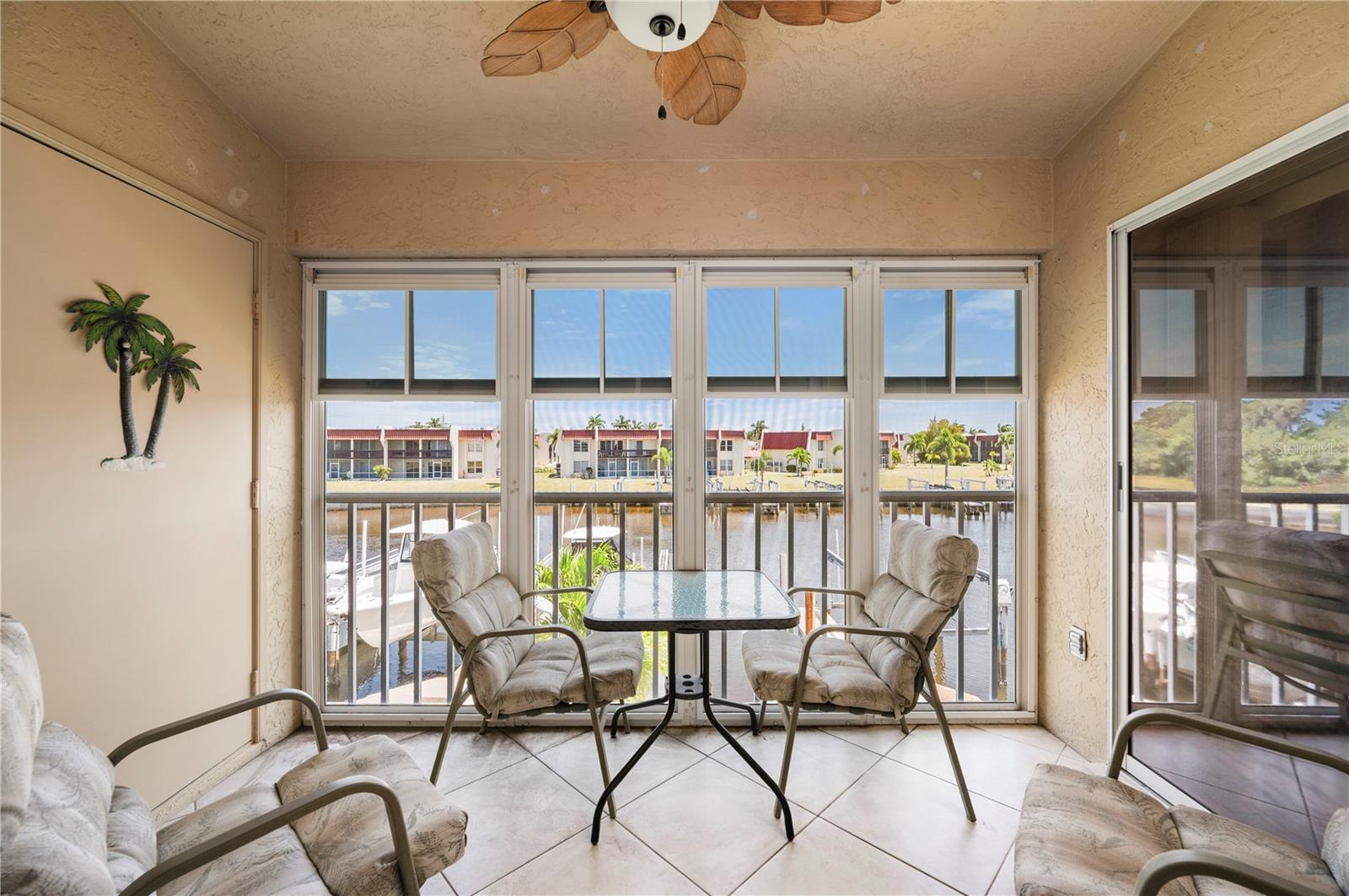 Image 19 of 54 For 220 Coldeway Drive 123