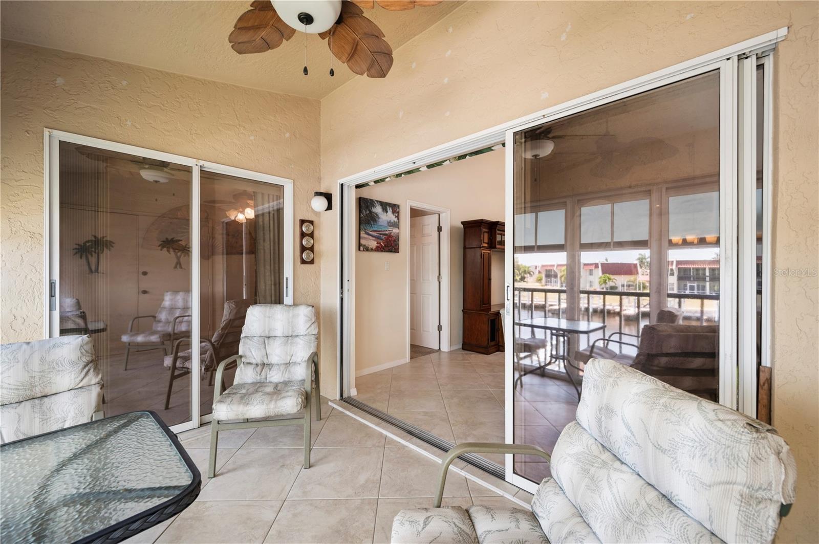 Image 20 of 54 For 220 Coldeway Drive 123