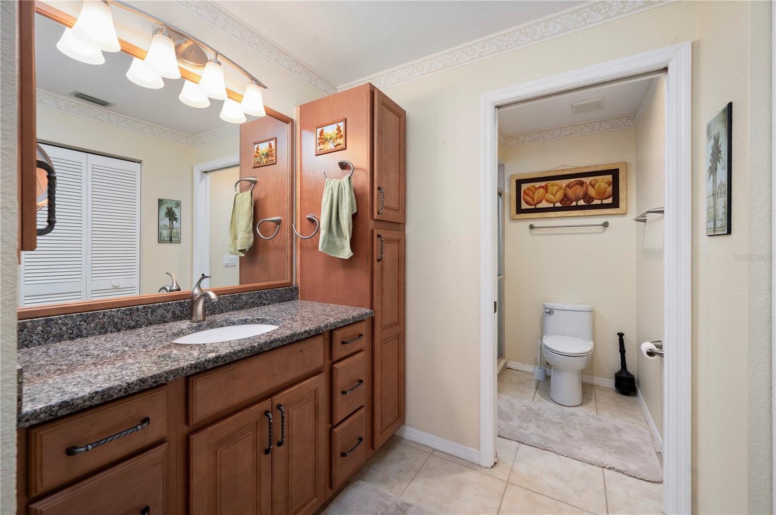 Image 24 of 54 For 220 Coldeway Drive 123