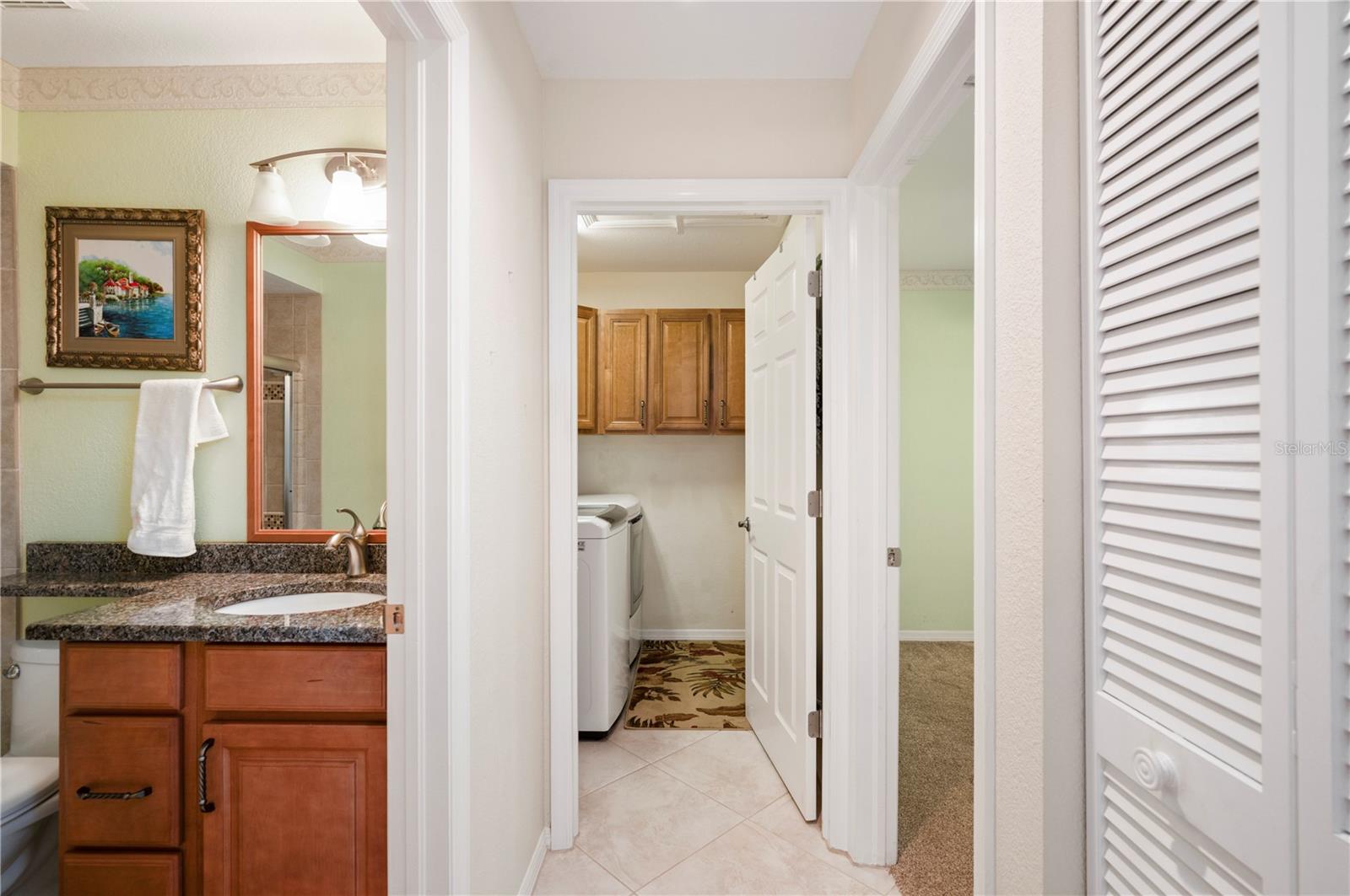 Image 27 of 54 For 220 Coldeway Drive 123