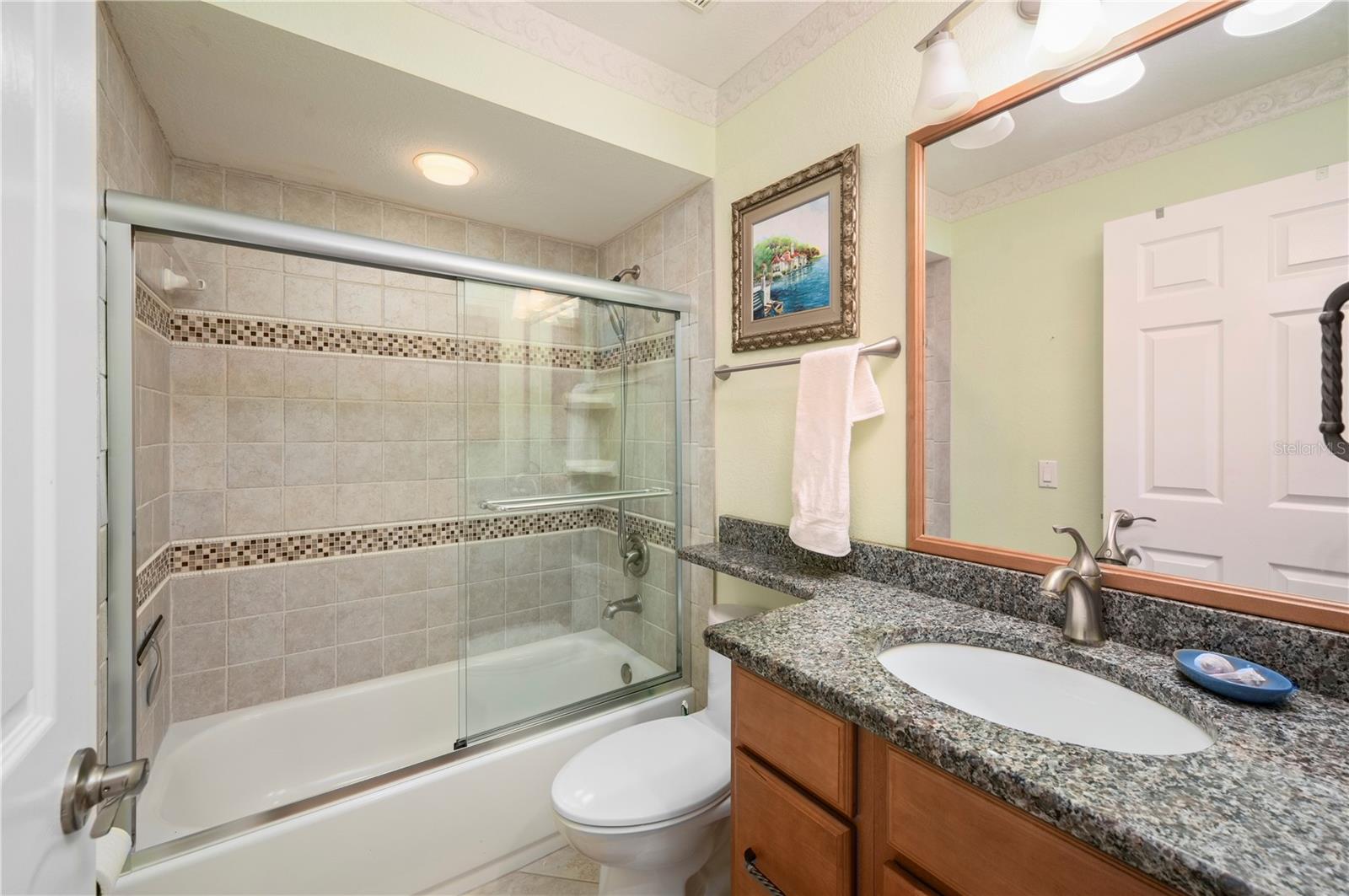 Image 28 of 54 For 220 Coldeway Drive 123