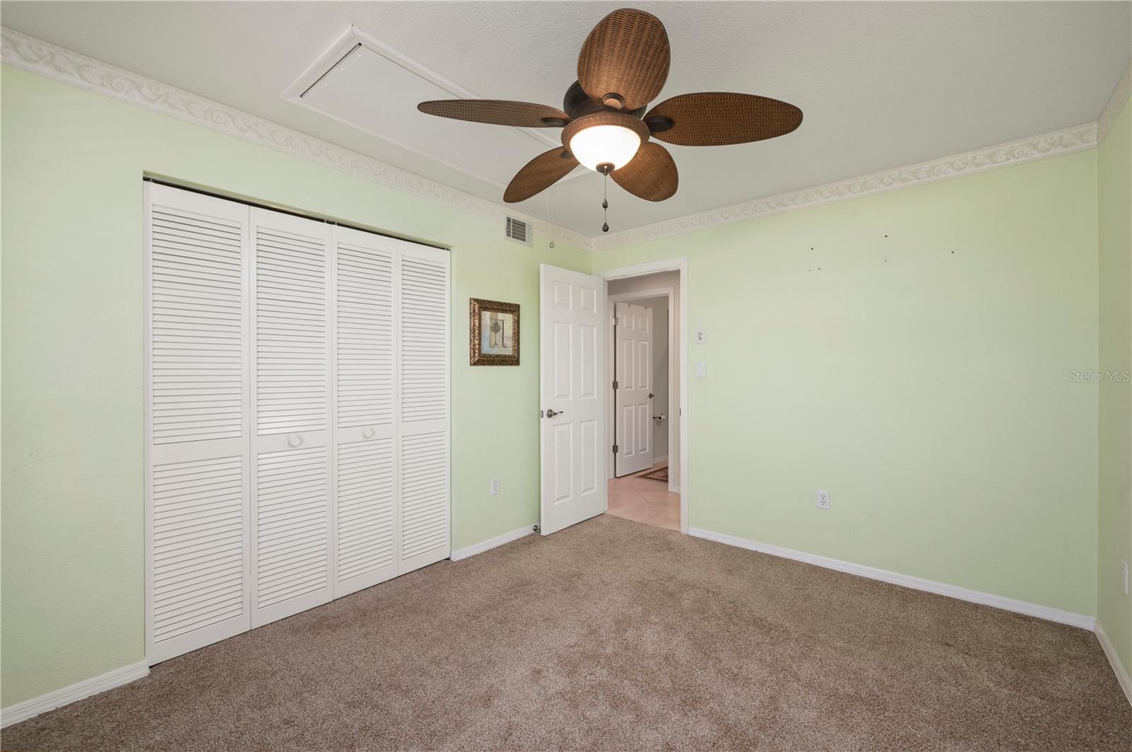 Image 30 of 54 For 220 Coldeway Drive 123