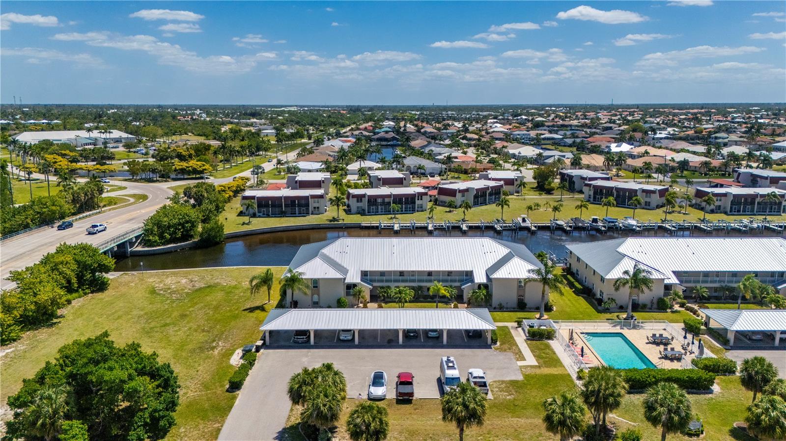 Image 39 of 54 For 220 Coldeway Drive 123