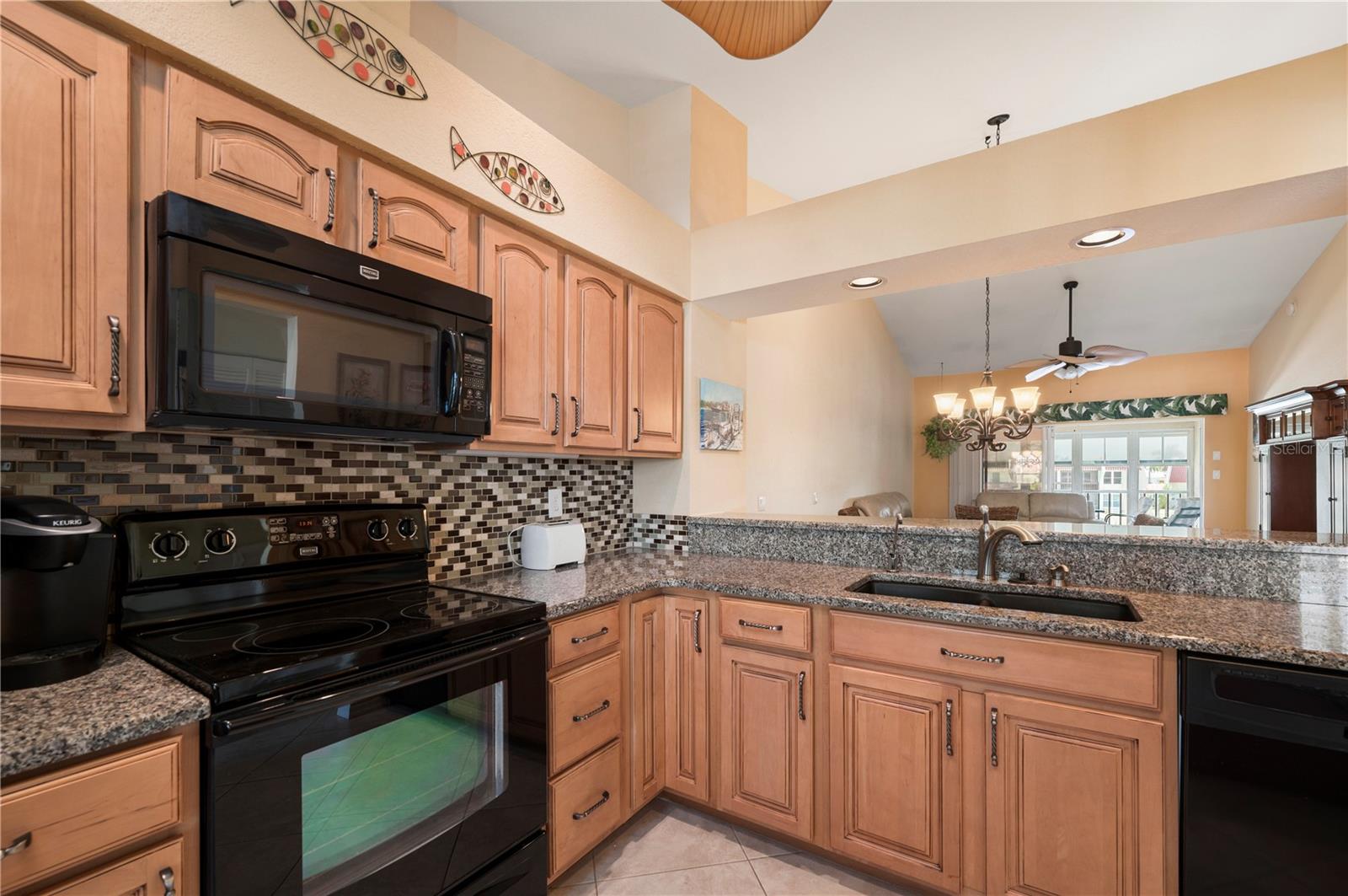 Image 9 of 54 For 220 Coldeway Drive 123