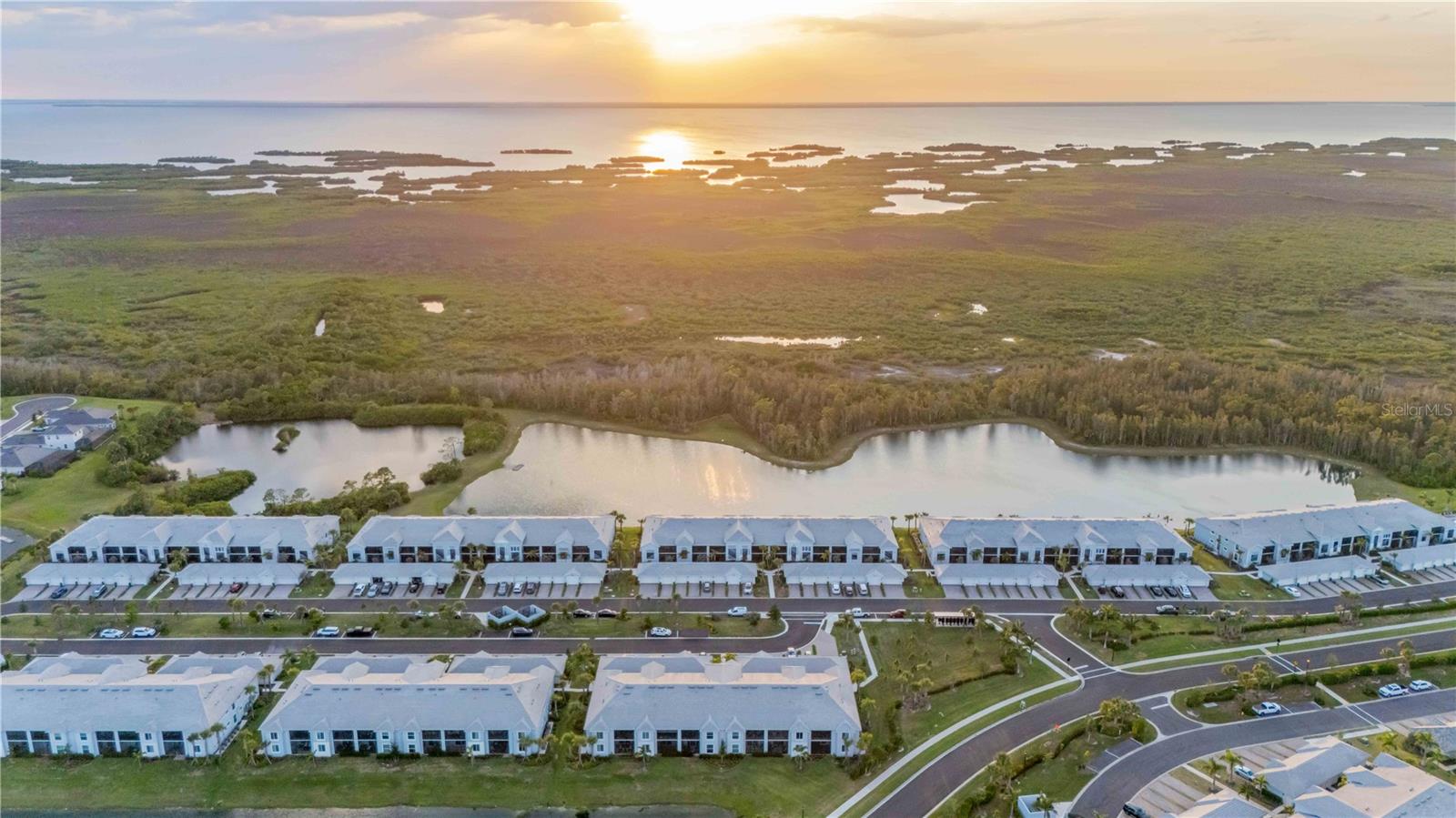 Details for 14257 Heritage Landing Boulevard 1122, PUNTA GORDA, FL 33955