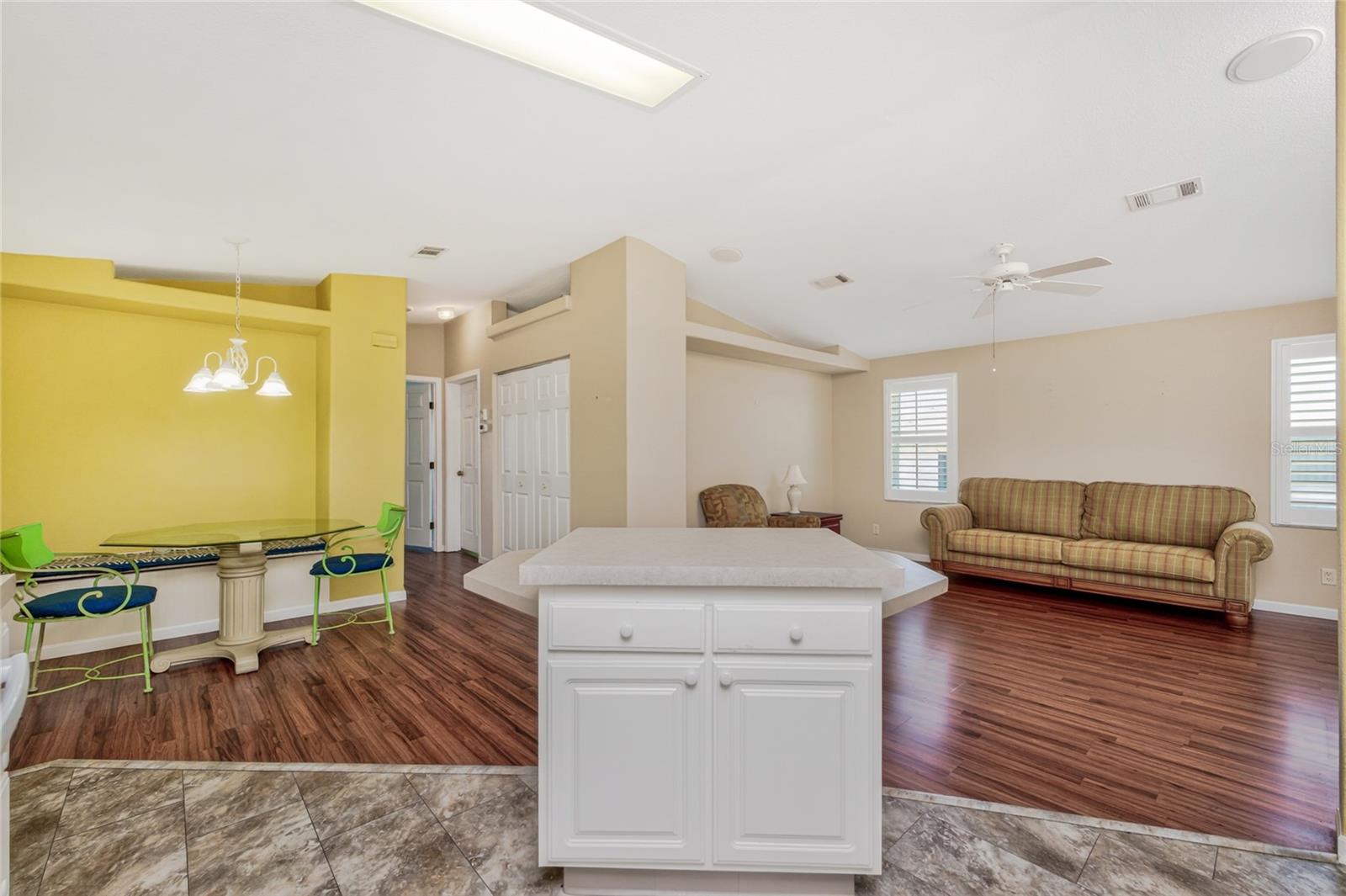 Image 13 of 50 For 7491 Danvers Circle