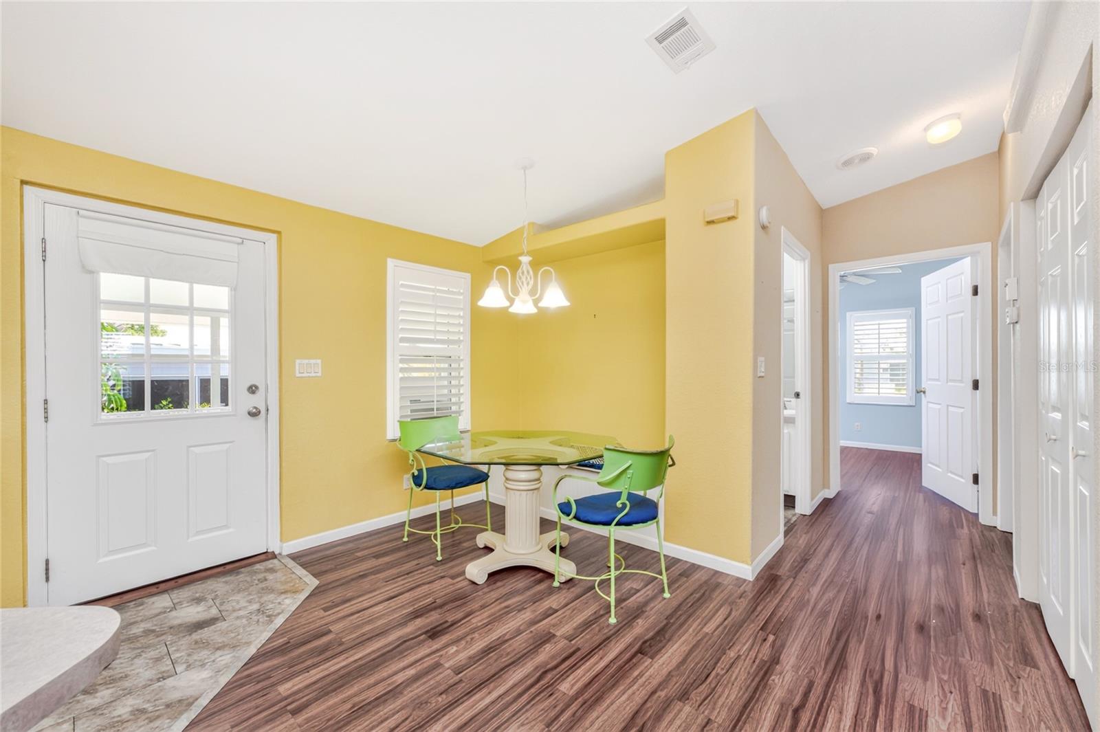 Image 14 of 50 For 7491 Danvers Circle