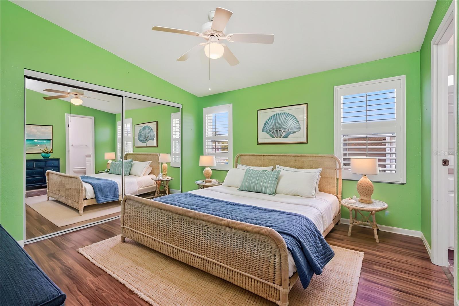 Image 16 of 50 For 7491 Danvers Circle